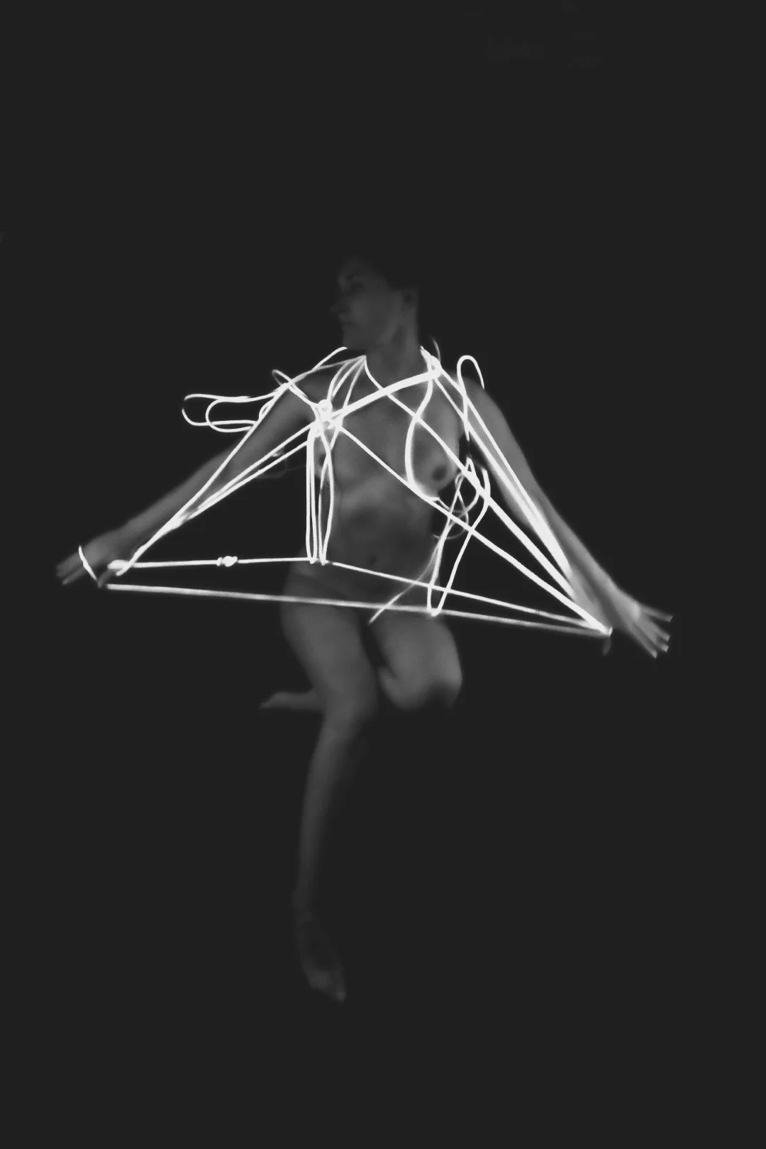Becca Blacklight-28 (Large).JPG
