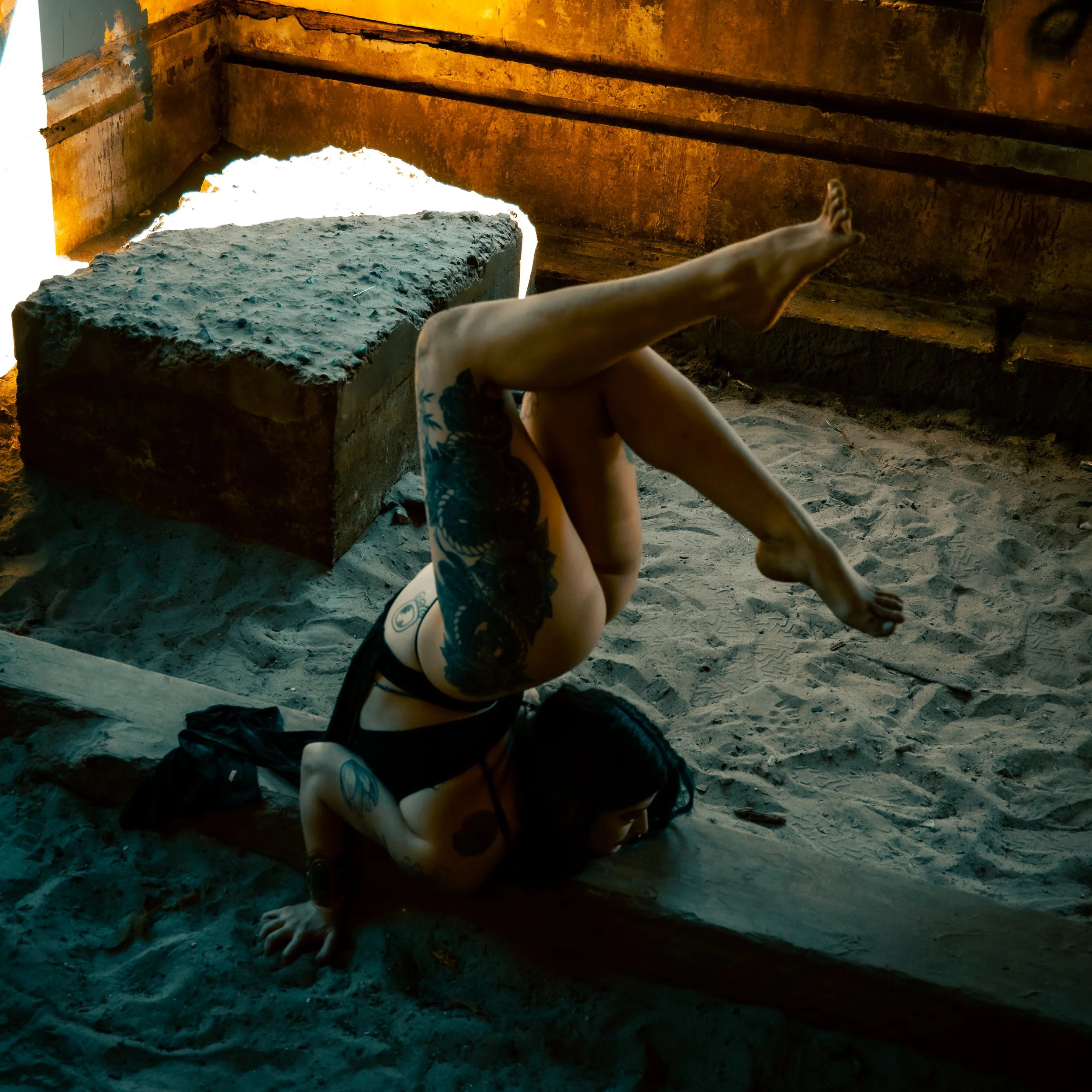 Fort steven coven-25.JPG