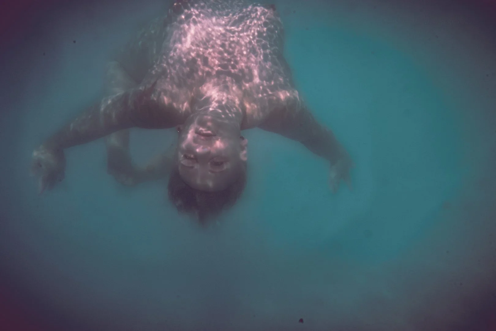 oct 3 pool-31 (Large).JPG