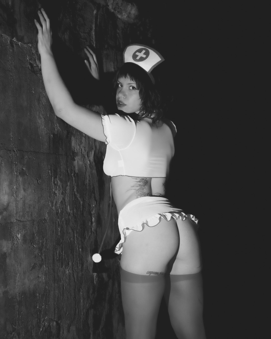 Nurse Felix-42 (Large).JPG