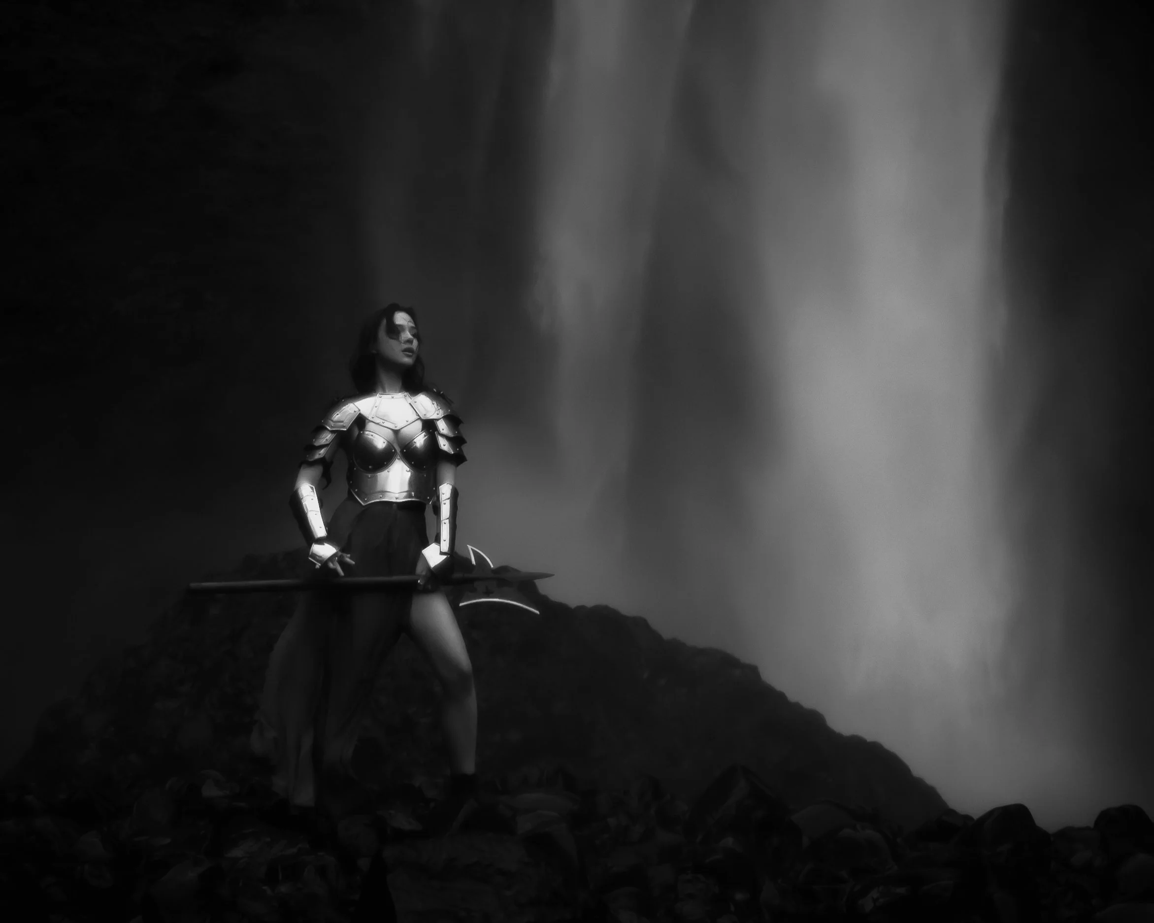 Armor and waterfall-16.jpeg