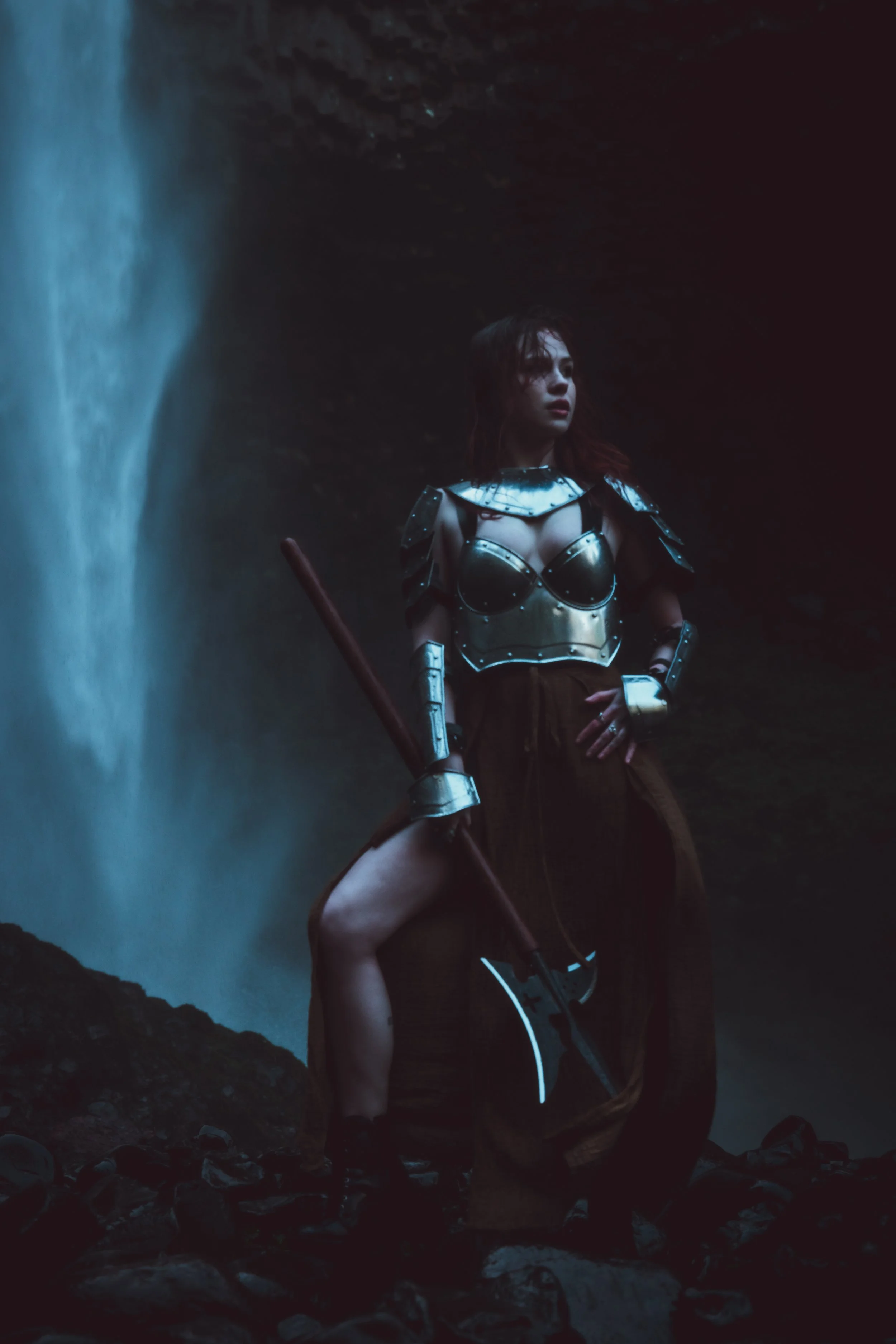 Armor and waterfall-29.jpeg