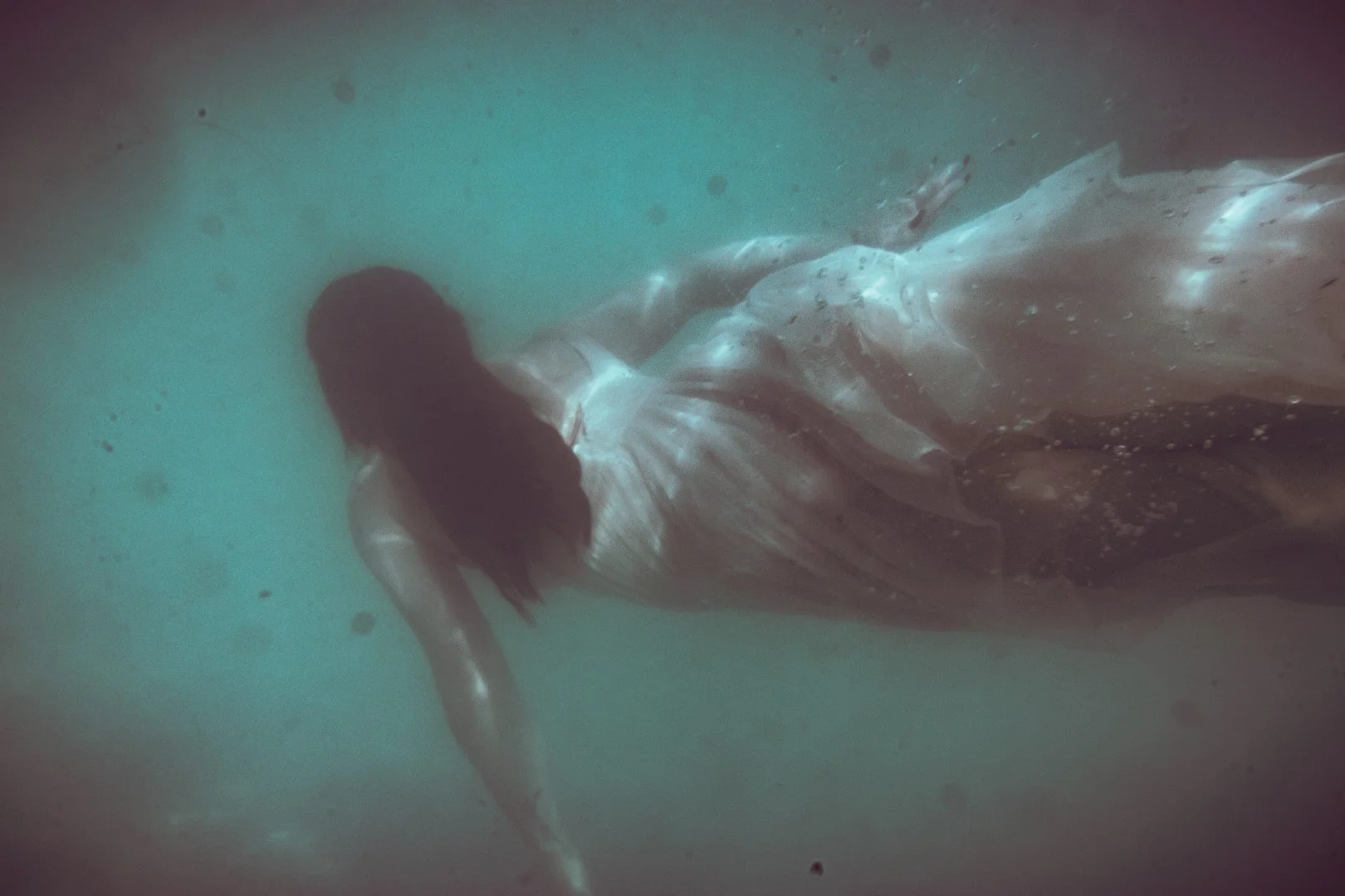 oct 3 pool-62 (Large).JPG