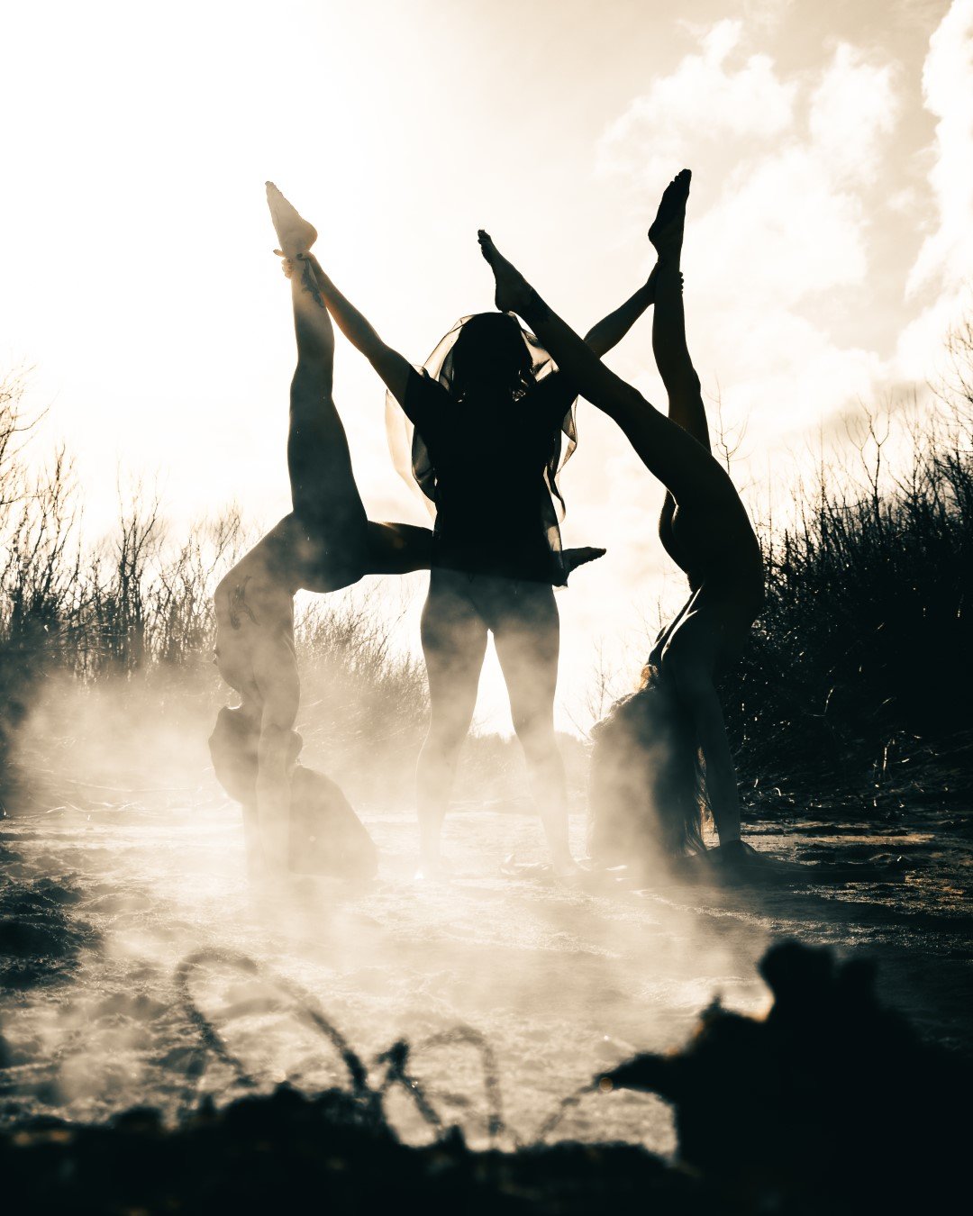 Rooster Rock Ritual-71 (Large).JPG