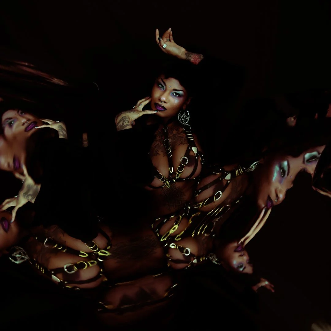 Devana-1 (Large).JPG