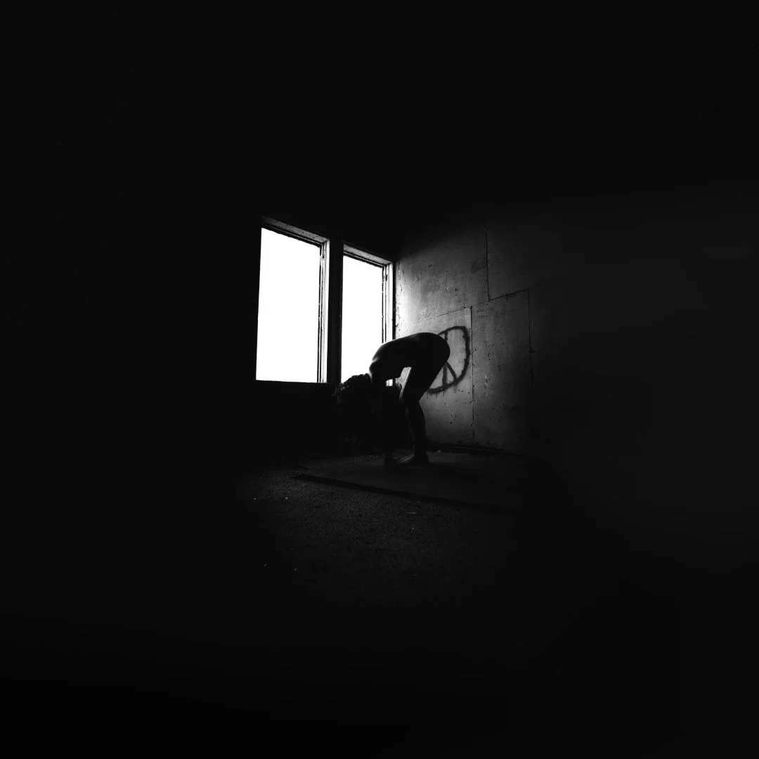 Morgan abandonded house-40 (Large).JPG