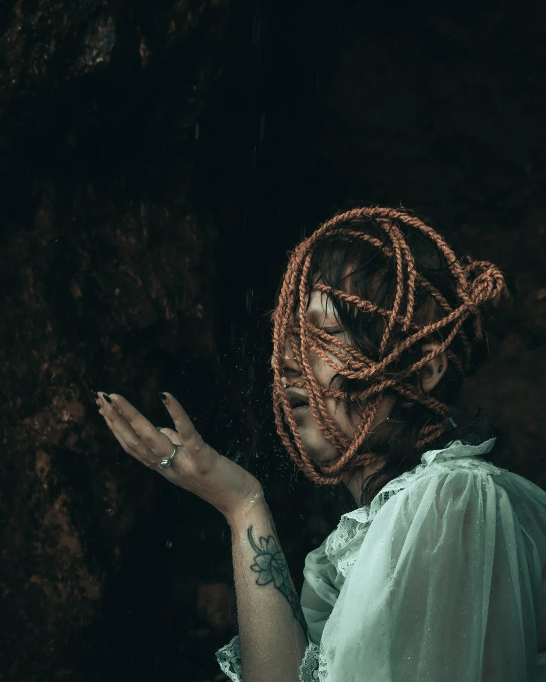 rope face-21 (Large).JPG