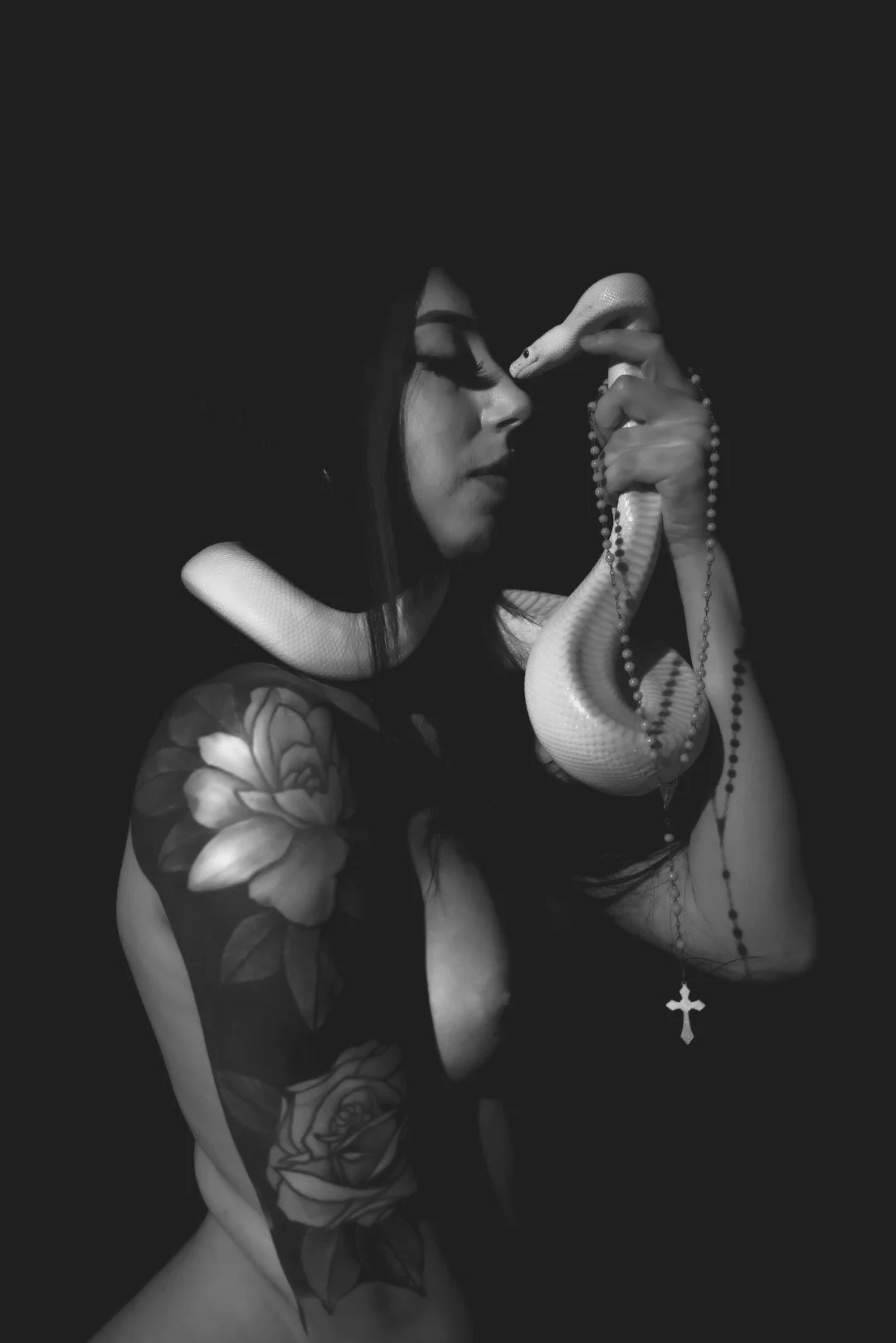 Nyx and Zuzu-47 (Large).JPG