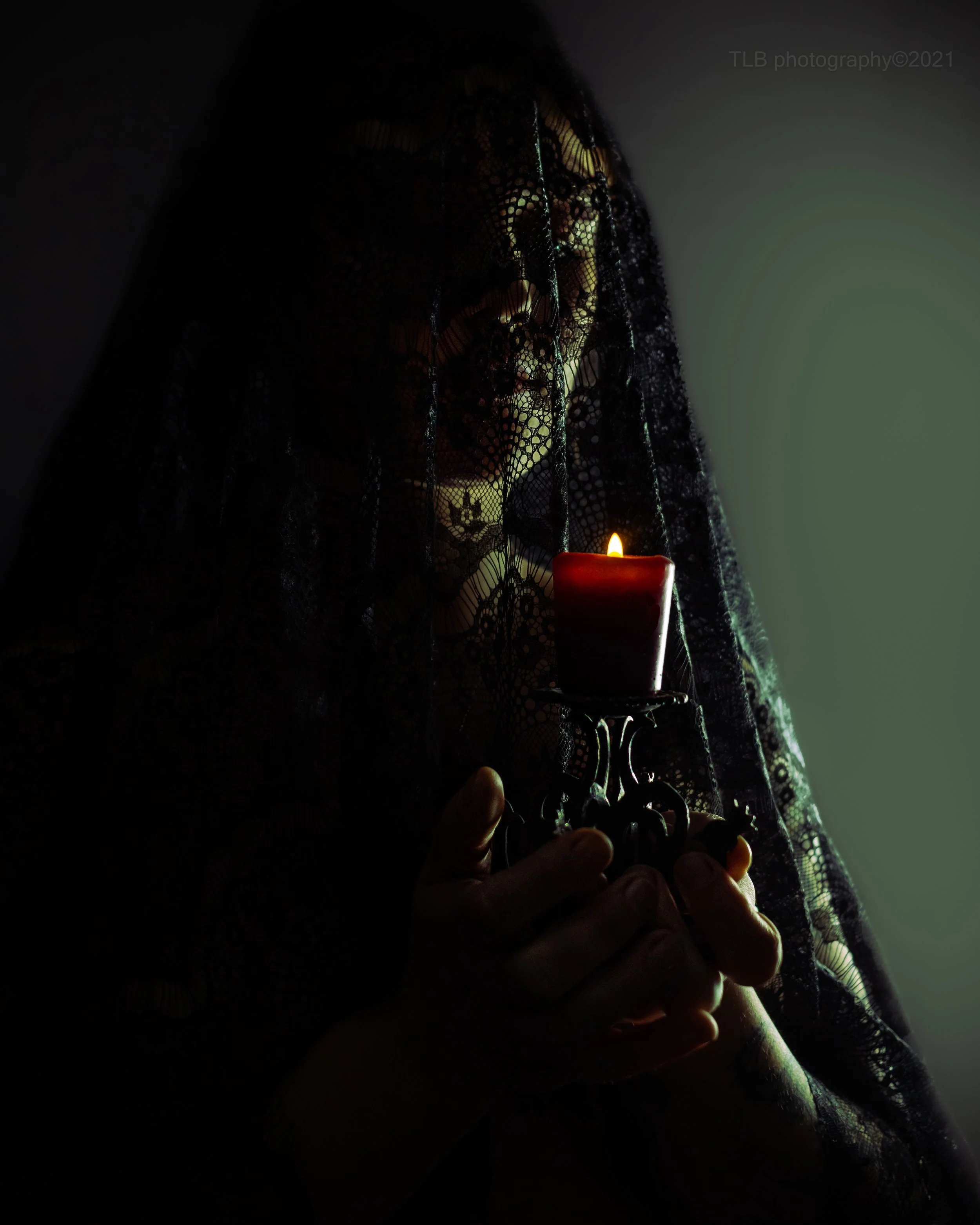 jessica creative-40.JPG