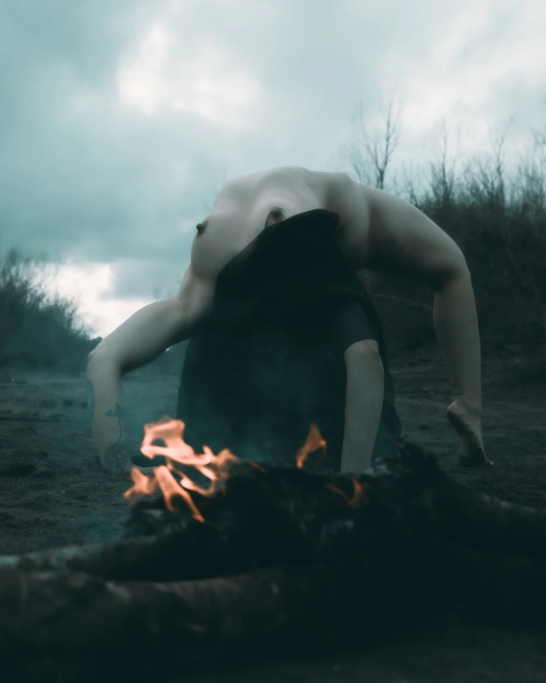 Rooster Rock Ritual-48 (Large).JPG