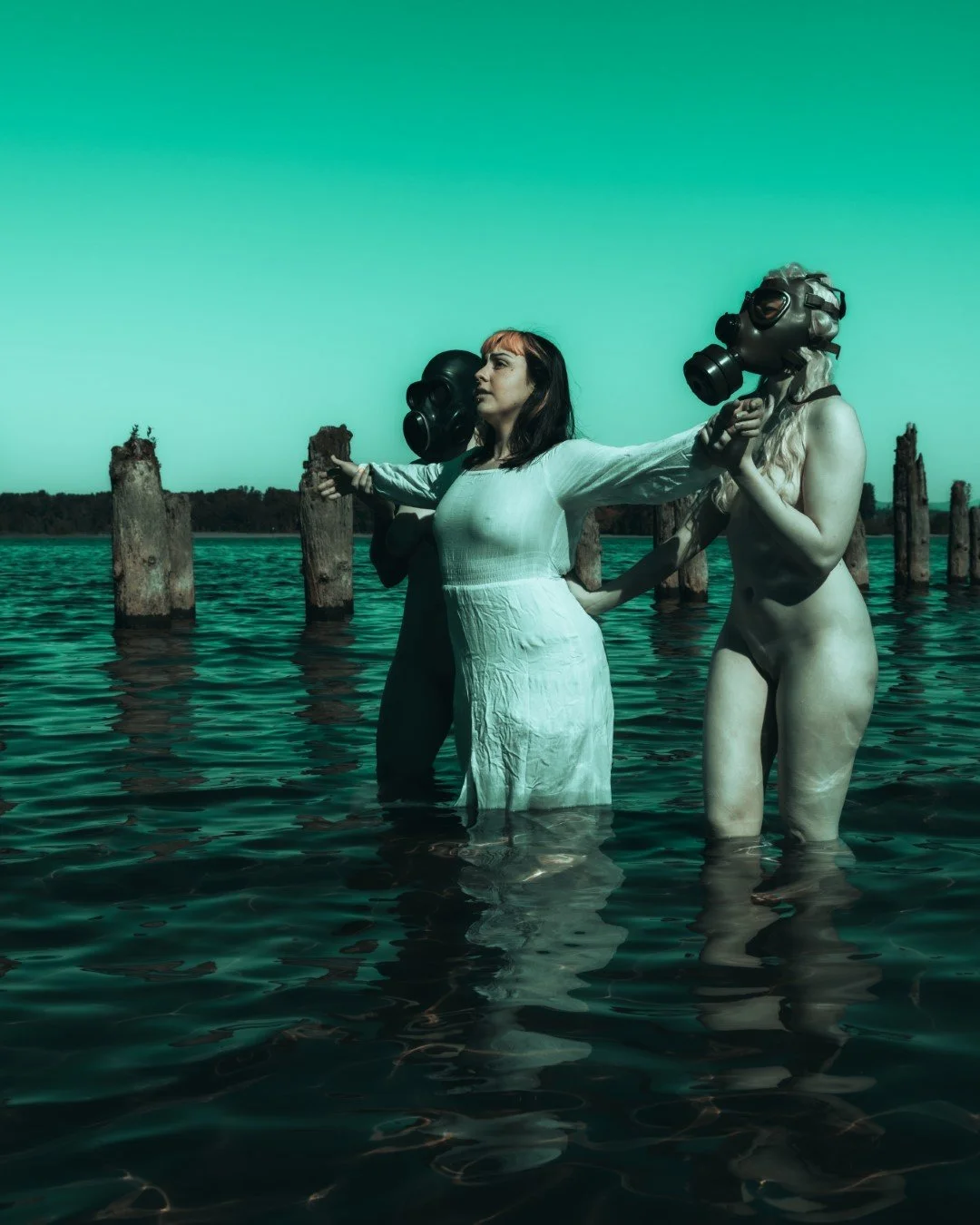 sauvie island experiment day-52 (Large).JPG