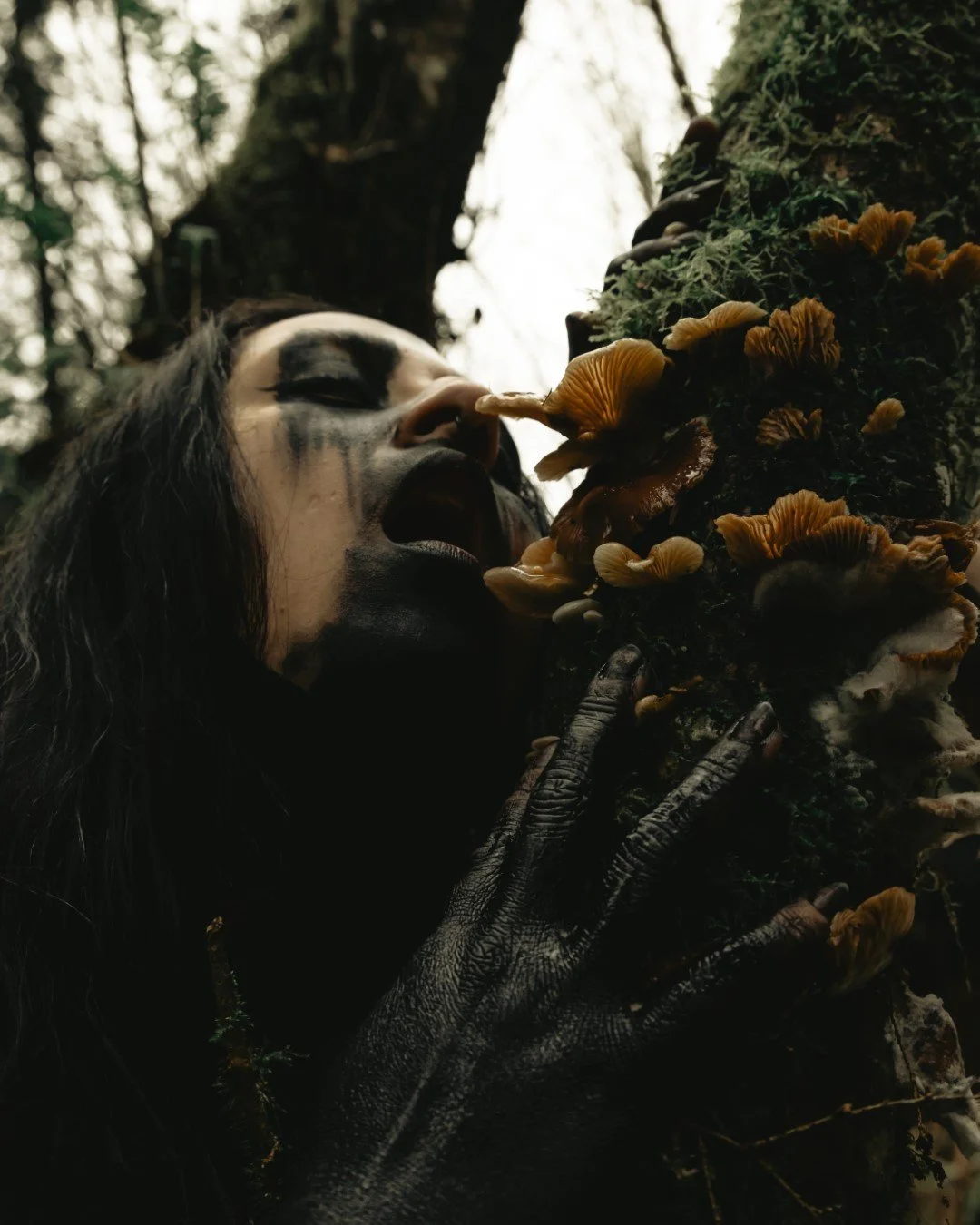 Charred -4 (Large).JPG