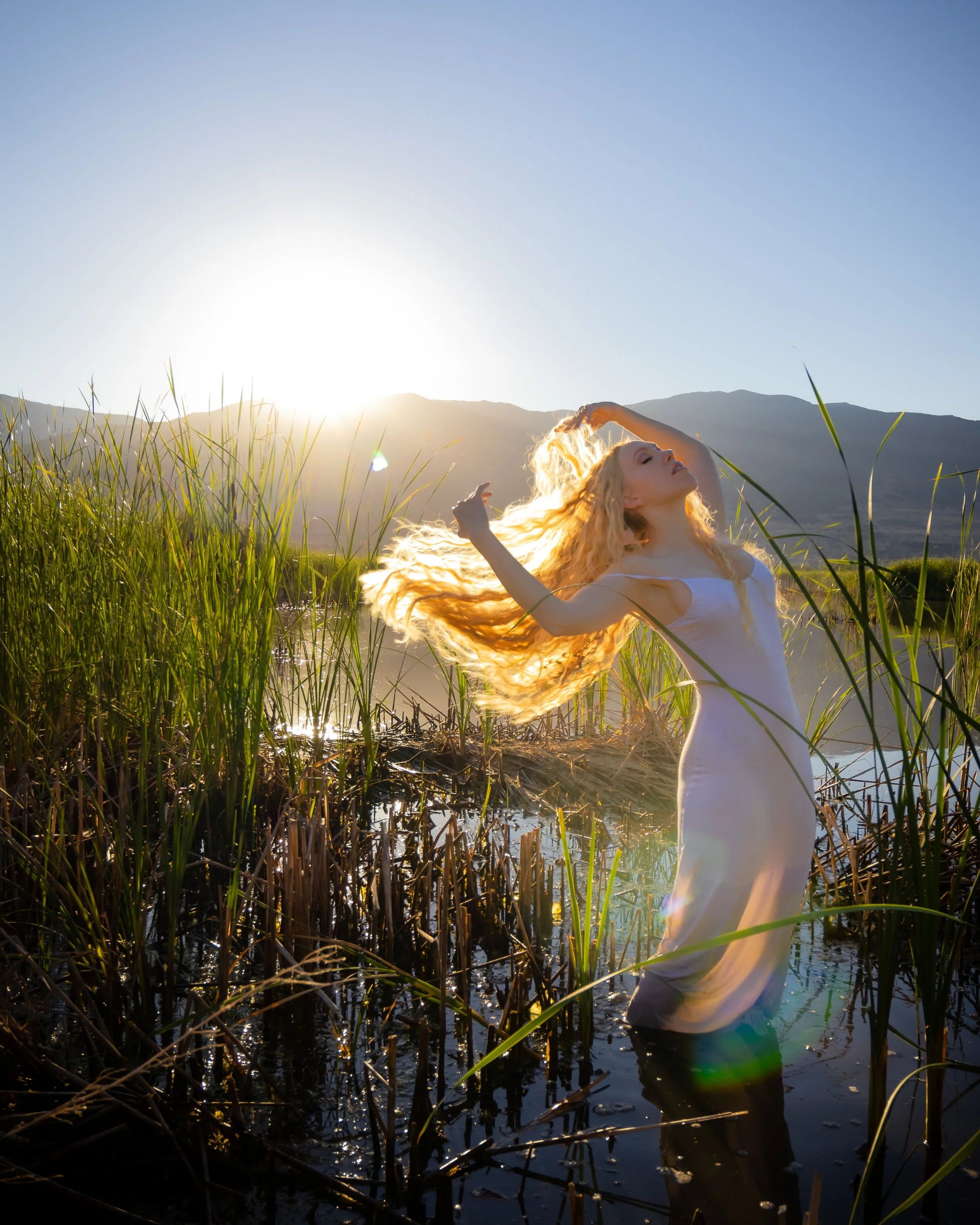 June 5 FB WMA-27.JPG