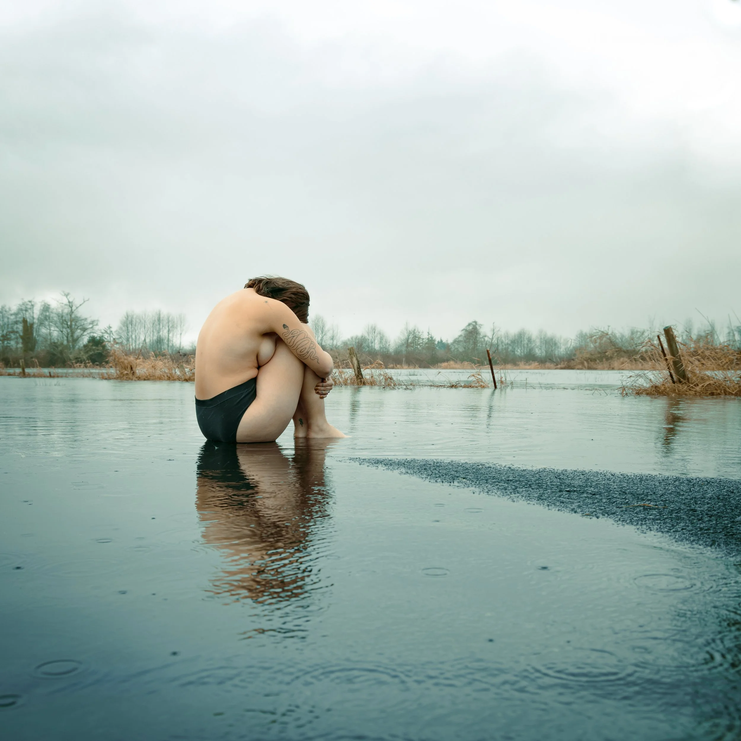 Cloud and Spencer-16.JPG