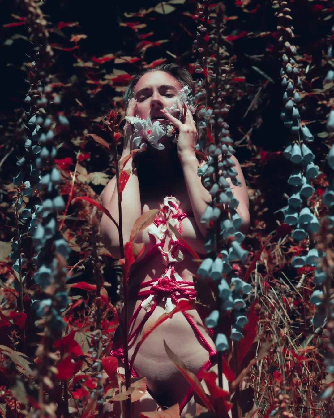 Becca bones and flowers-23 (Large).JPG