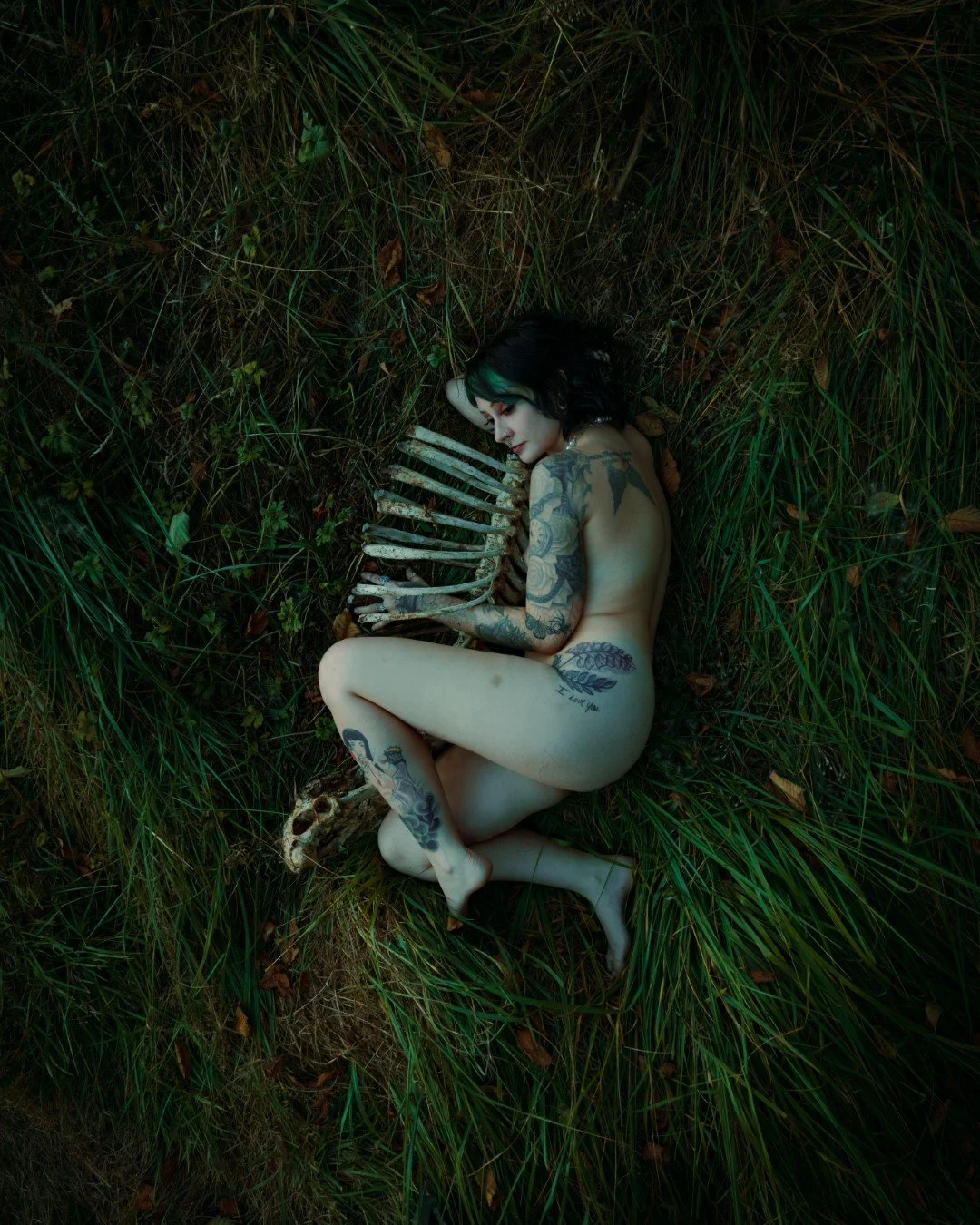 Morgan abandonded house-71 (Large).JPG