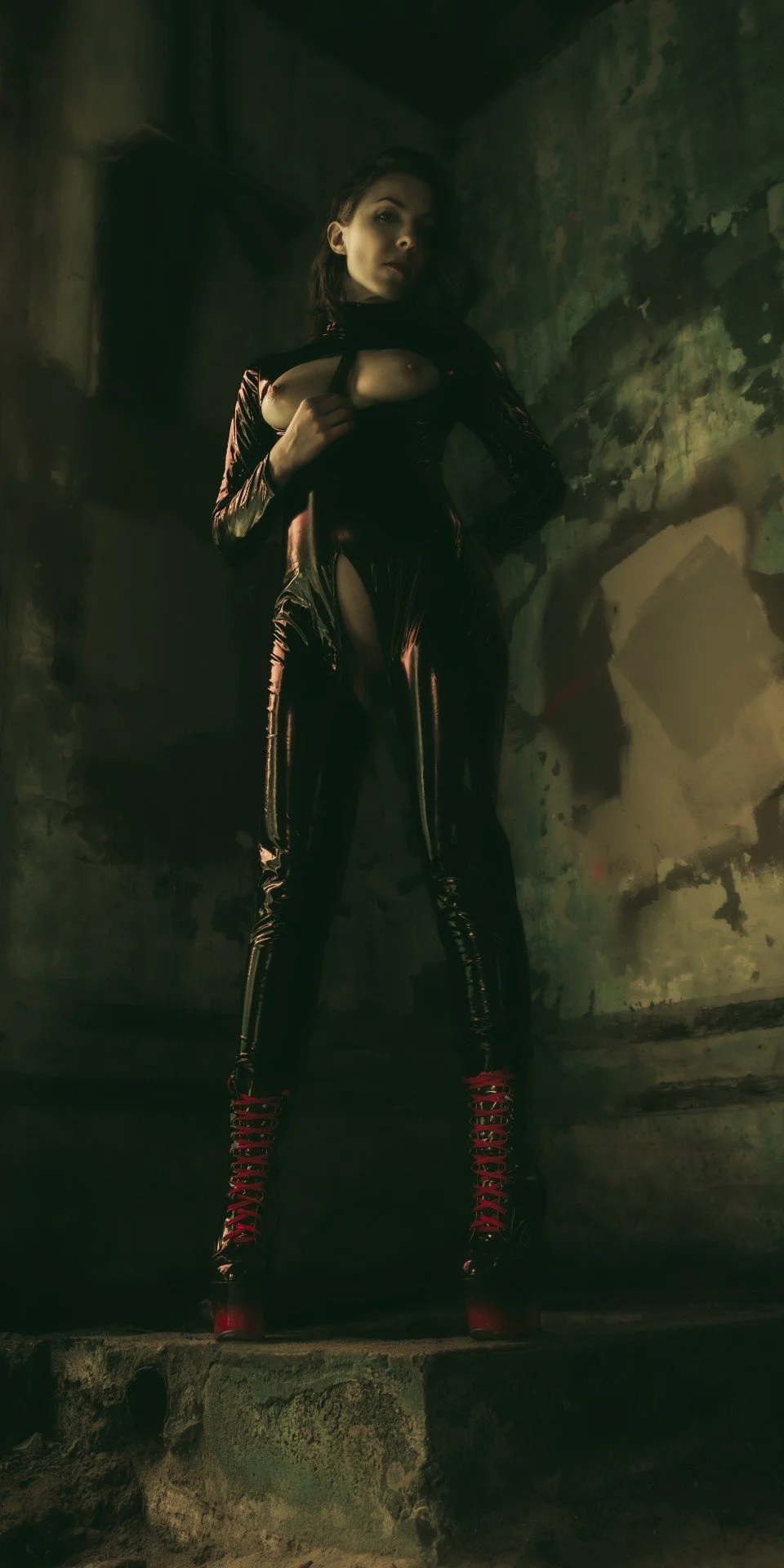 Lacey Fort Steven-1 (Large).JPG