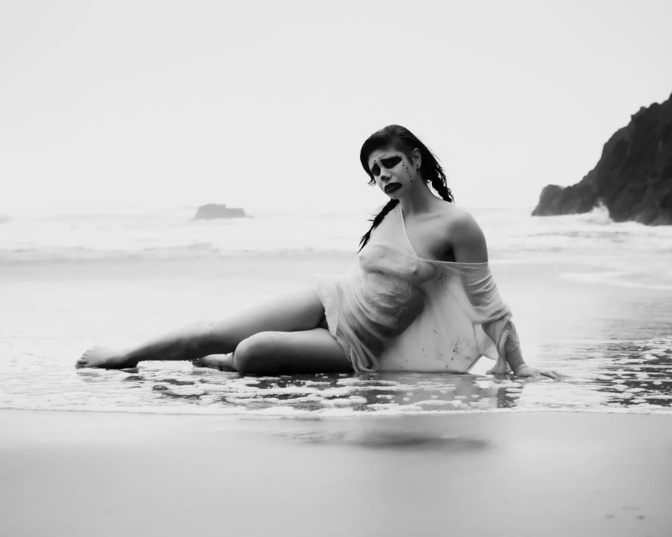 Sad clowns-35 (Large).JPG