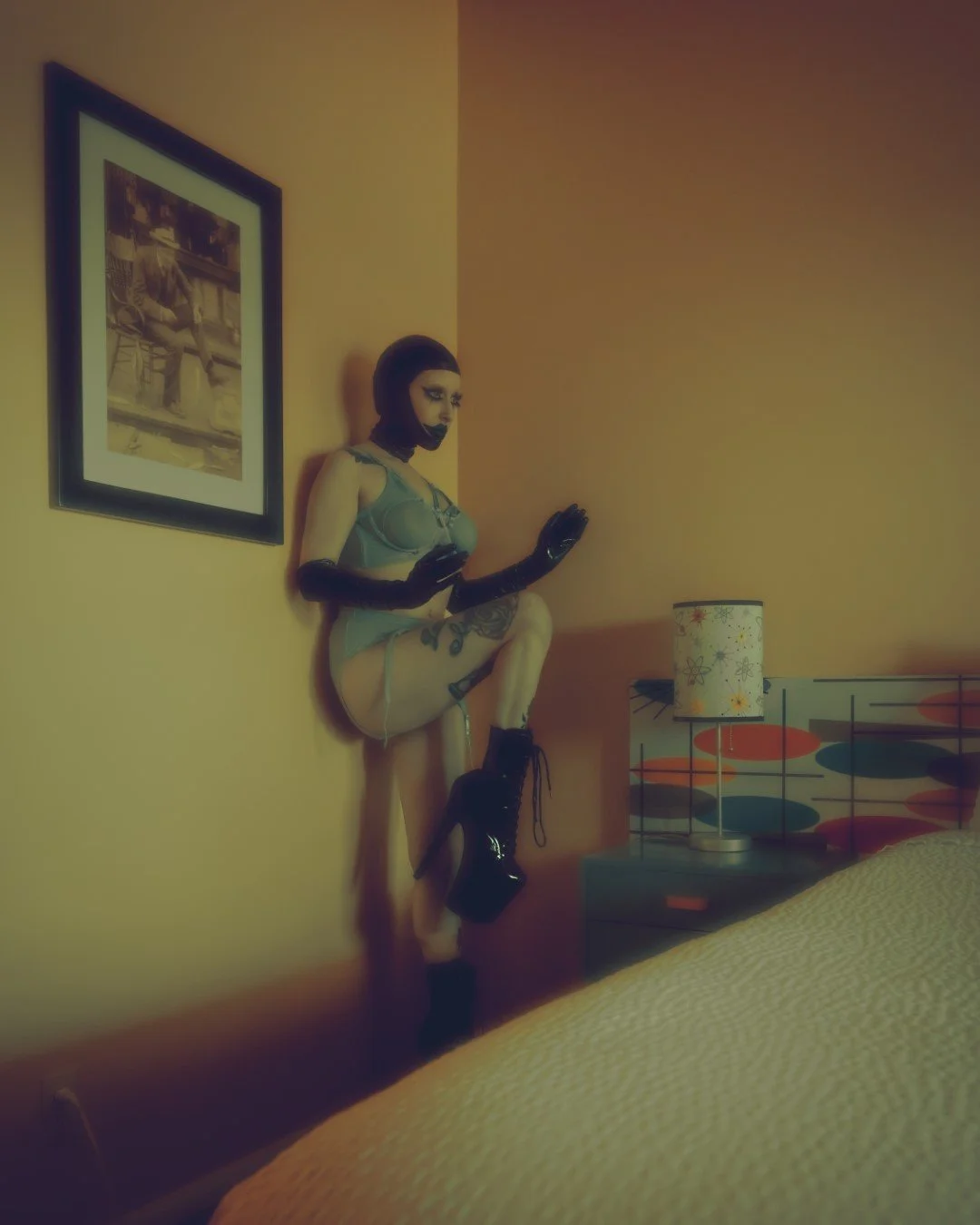 Atomic Hotel Rose-2 (Large).JPG