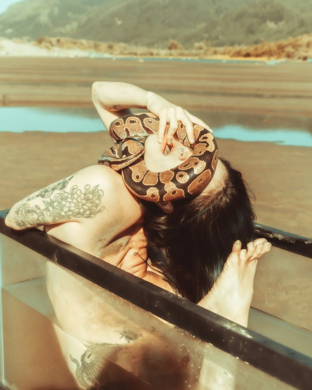 Rooster Rock Bendy-92 (Large).JPG