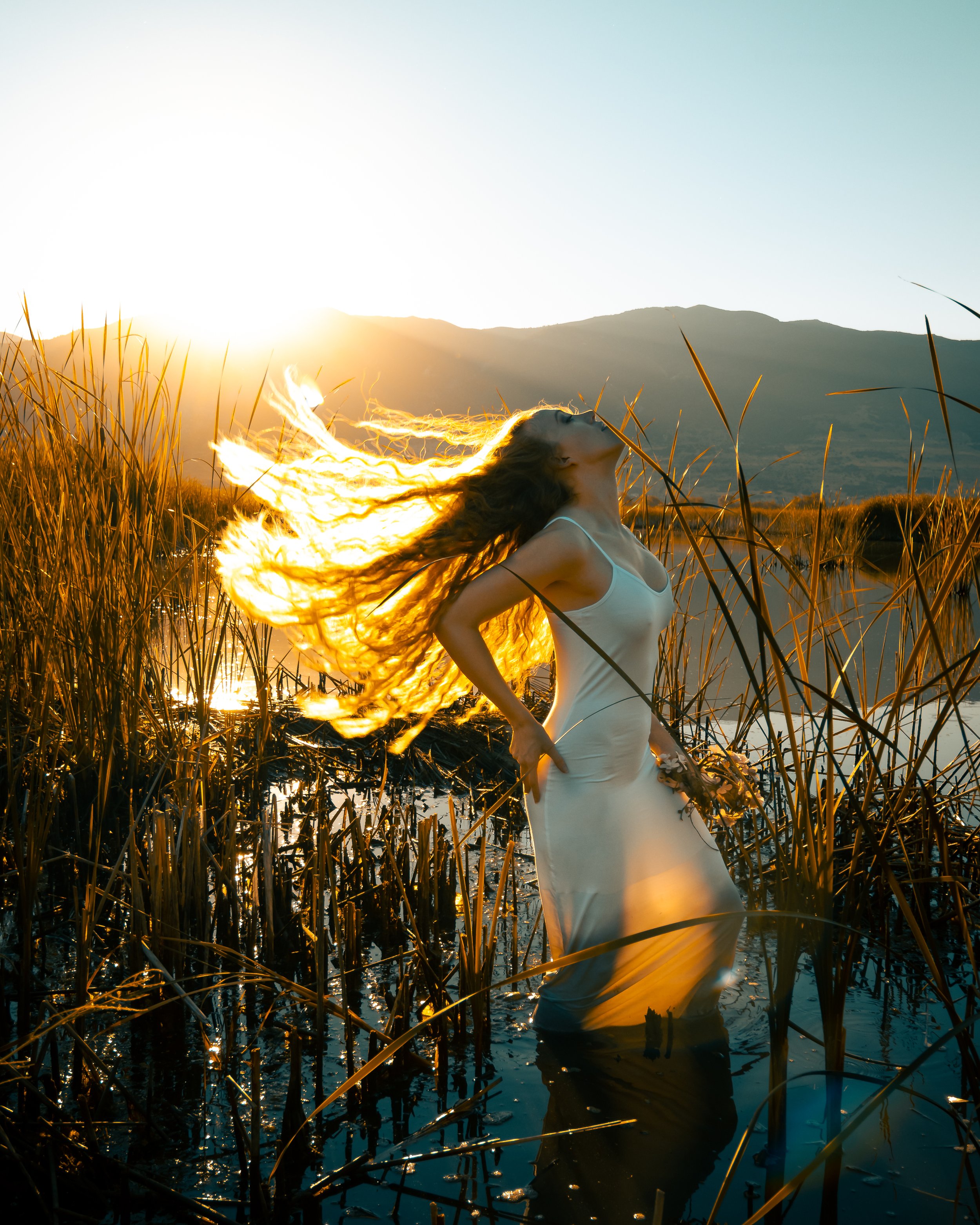 June 5 FB WMA-29.JPG