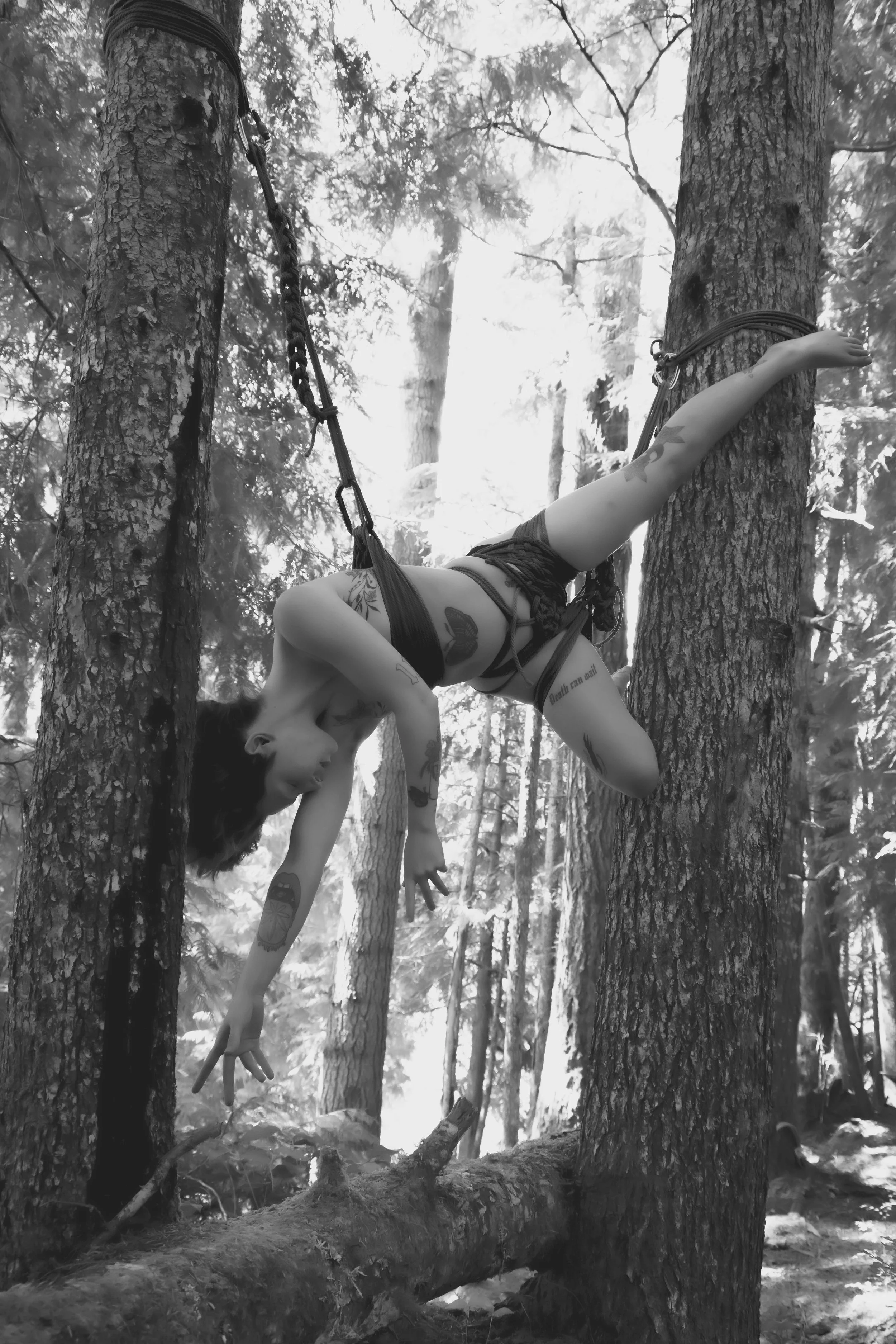 Jade in Trees-21.jpg