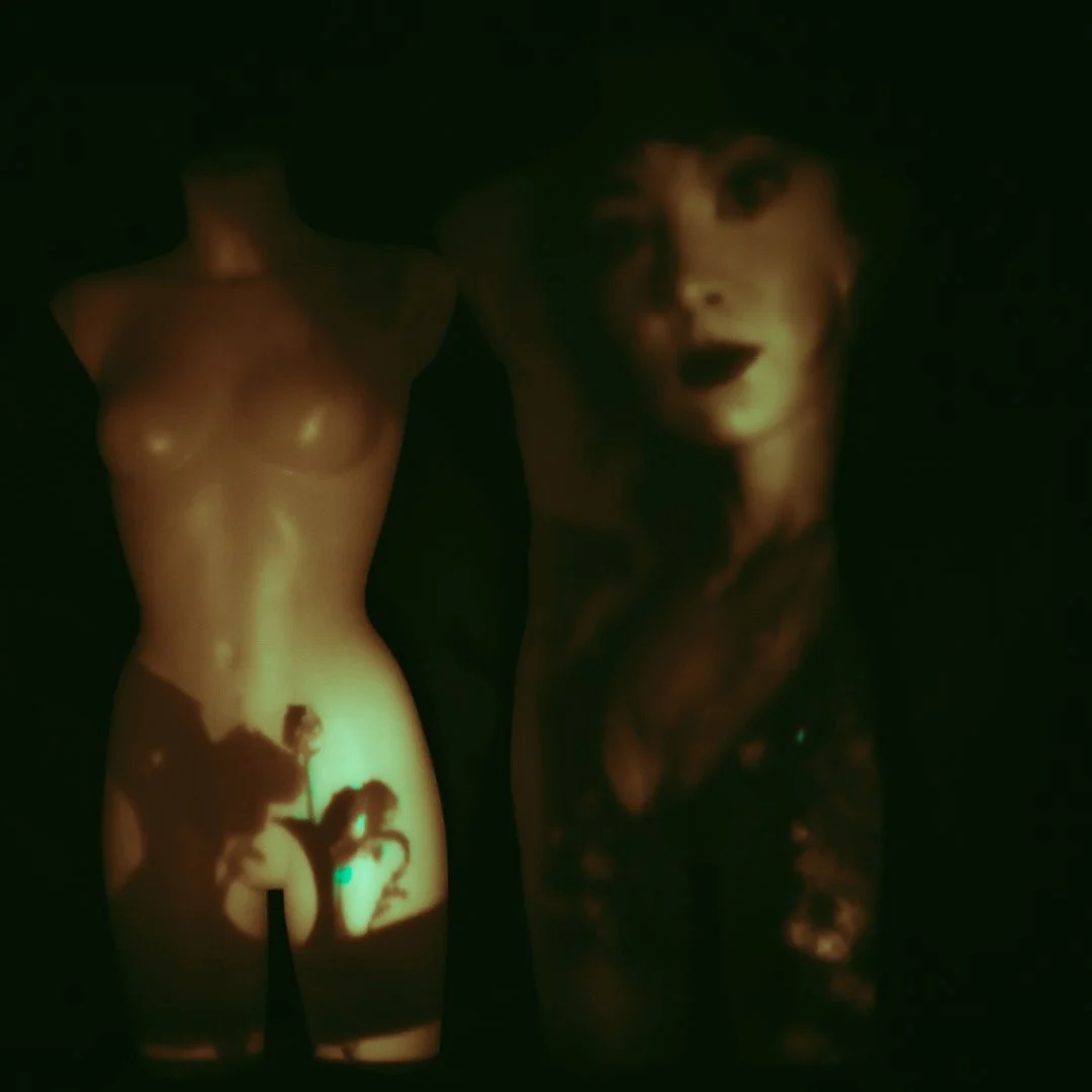 Tylar remote-6 (Large).JPG