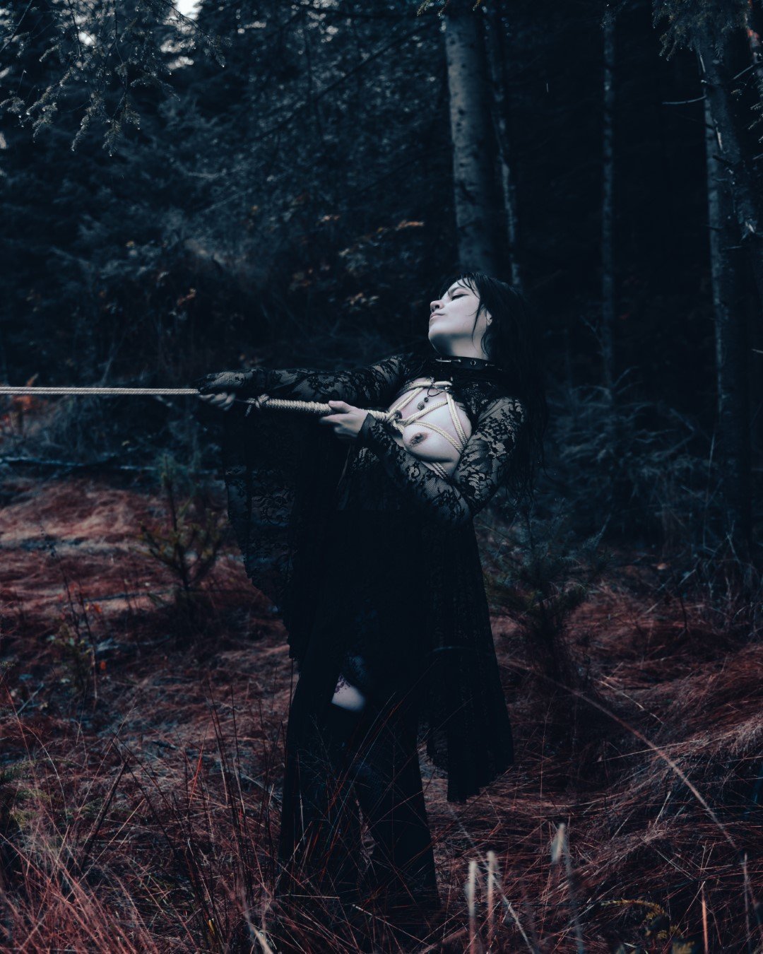 alexis tv-23 (Large).JPG