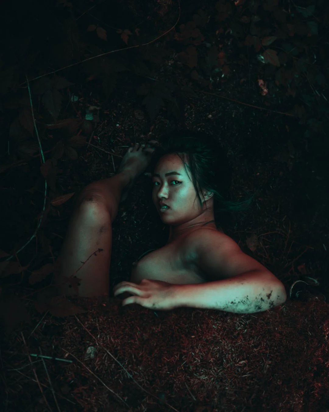 playing around with hannah-12 (Large).JPG