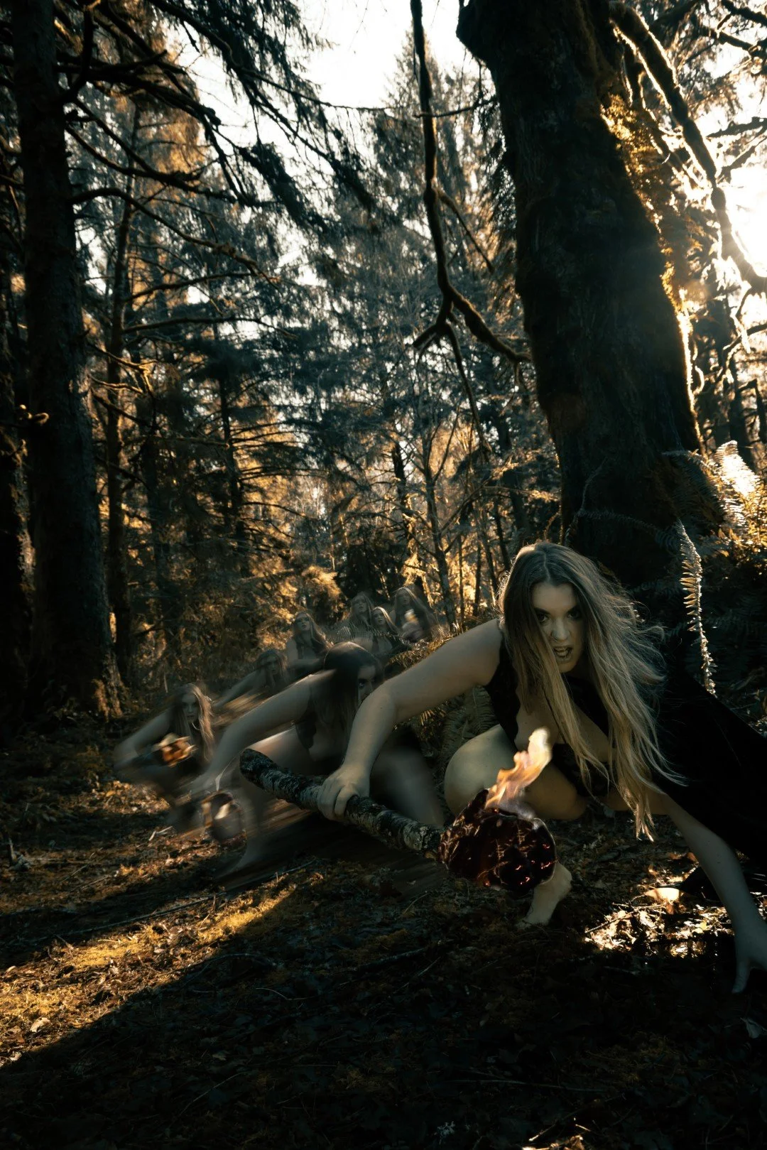 scratched tarot-5 (Large).JPG