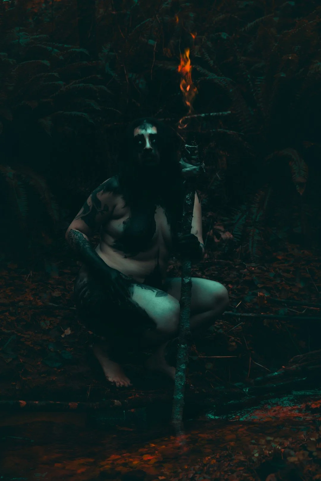 Charred -10 (Large).JPG