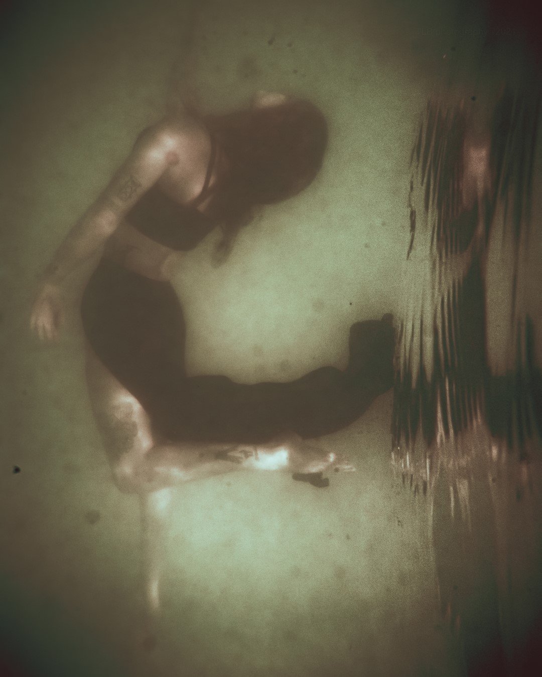 oct 3 pool-210 (Large).JPG