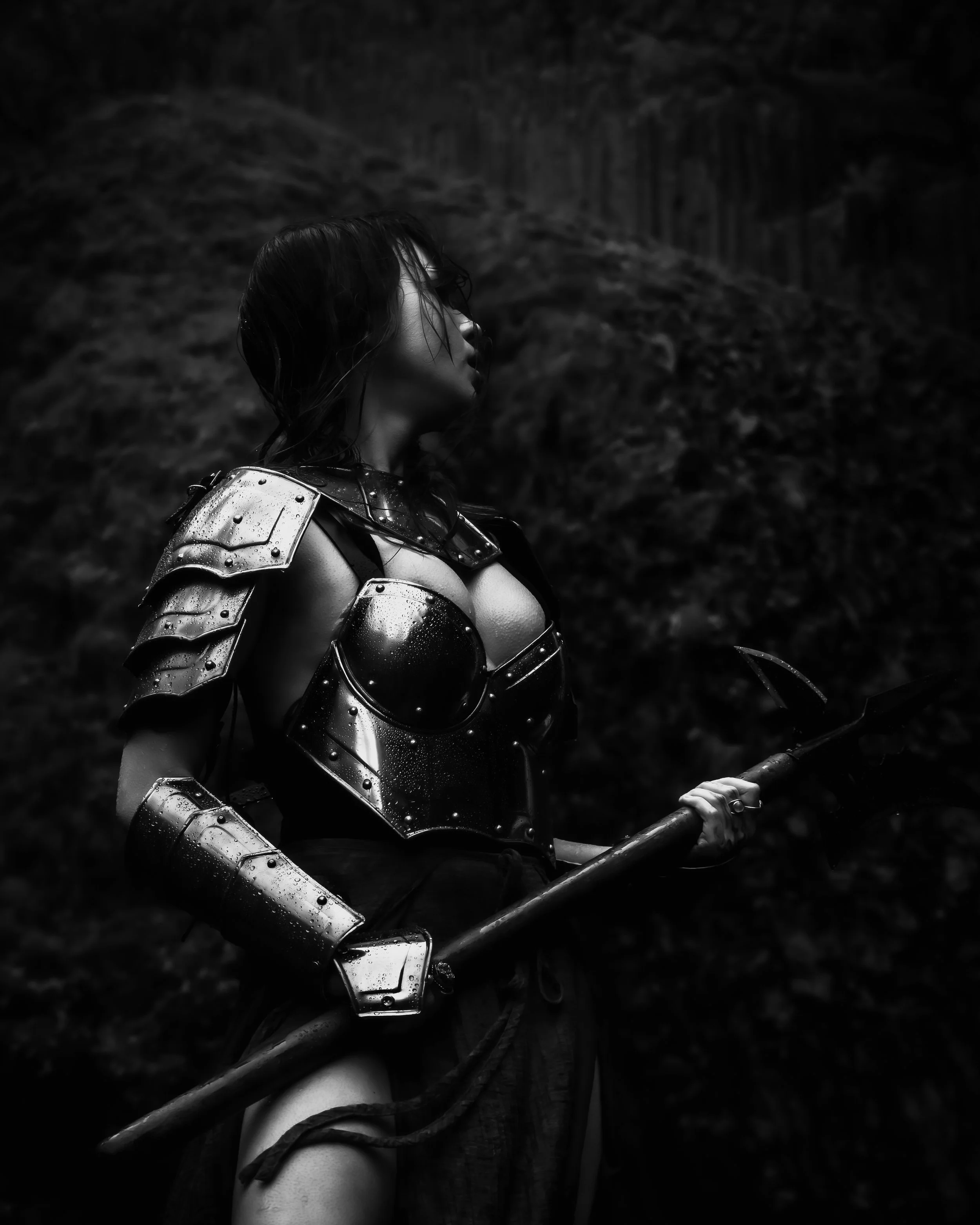 Armor and waterfall-39.jpeg