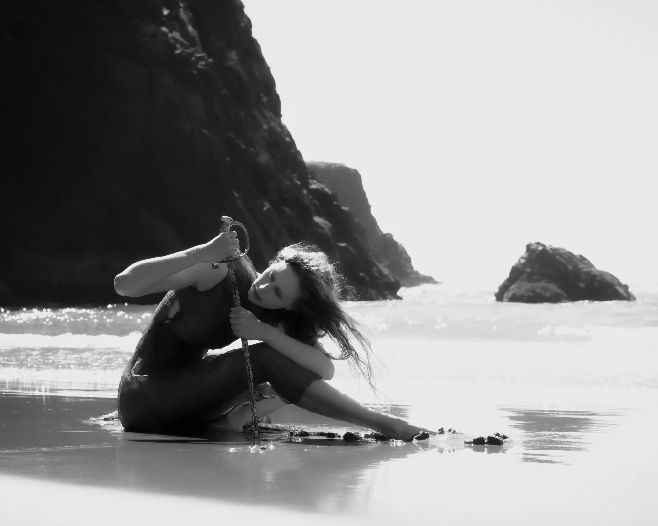 Squid beach-14 (Large).JPG