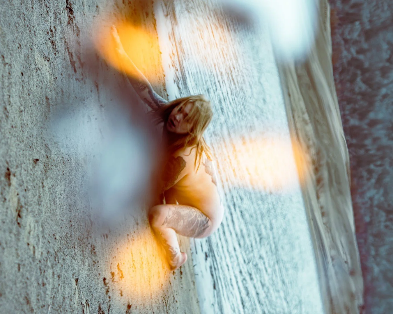 Rooster rock-23 (Large).JPG