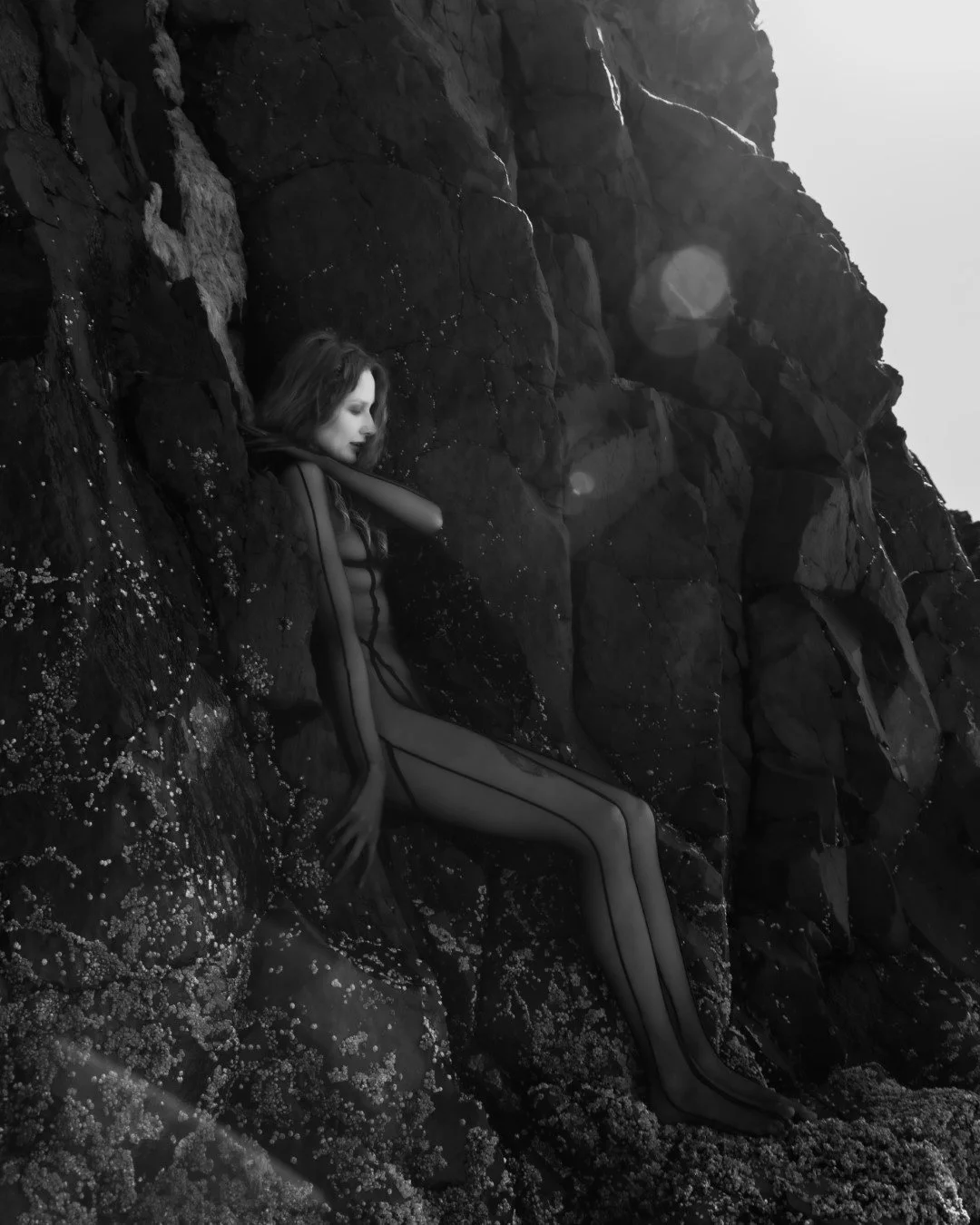 Squid beach-58 (Large).JPG