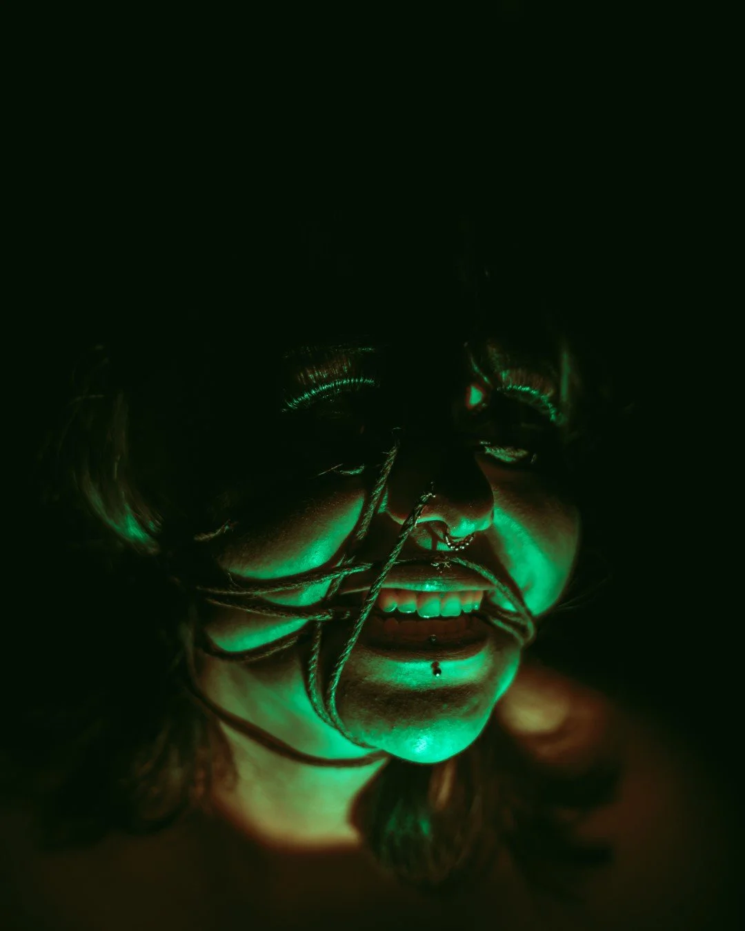 the Offering-19 (Large).JPG