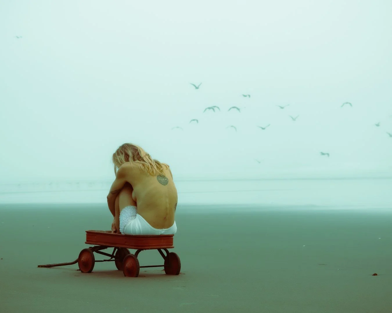 wagon-10 (Large).JPG