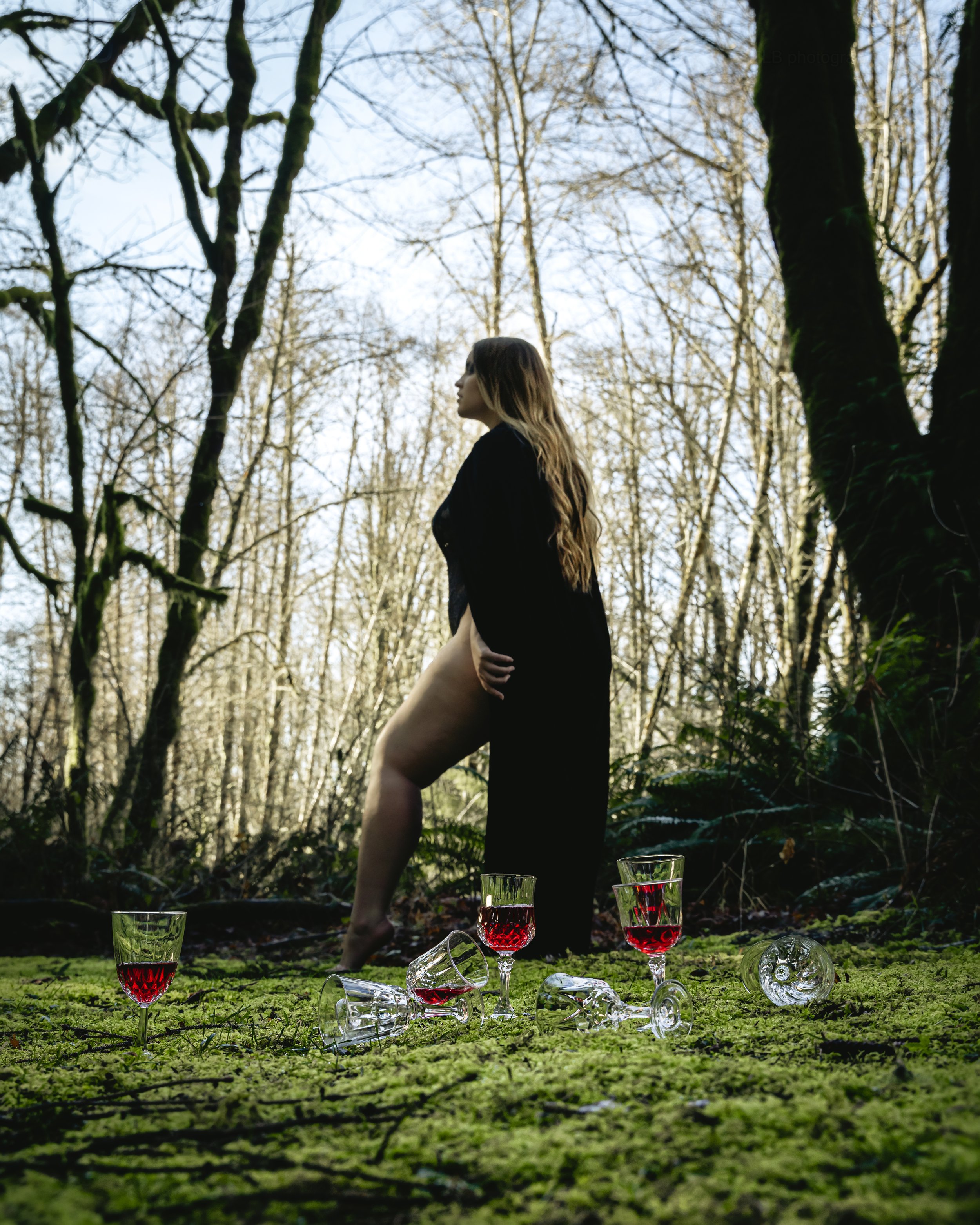 scratched tarot-3.JPG