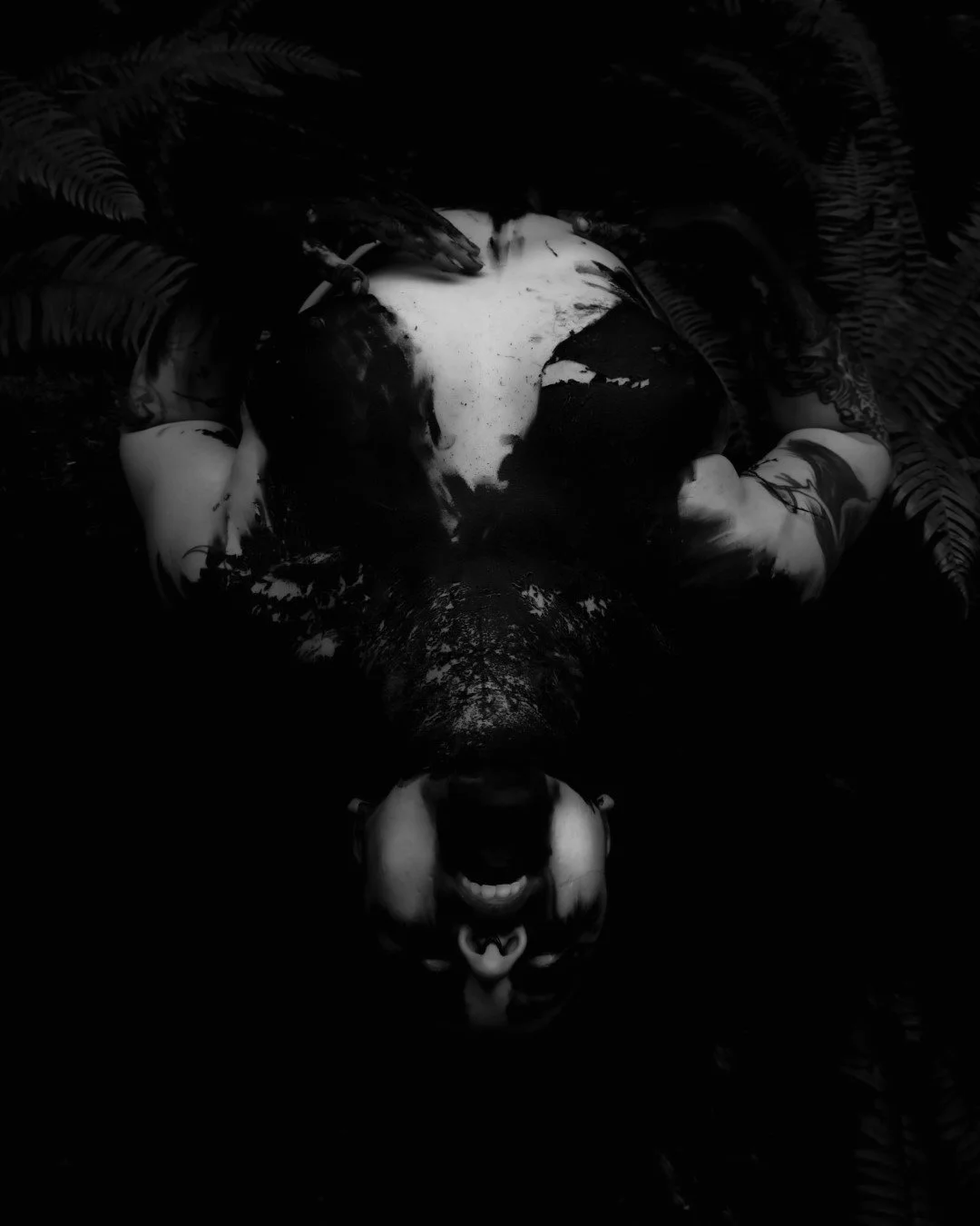 Charred -20 (Large).JPG