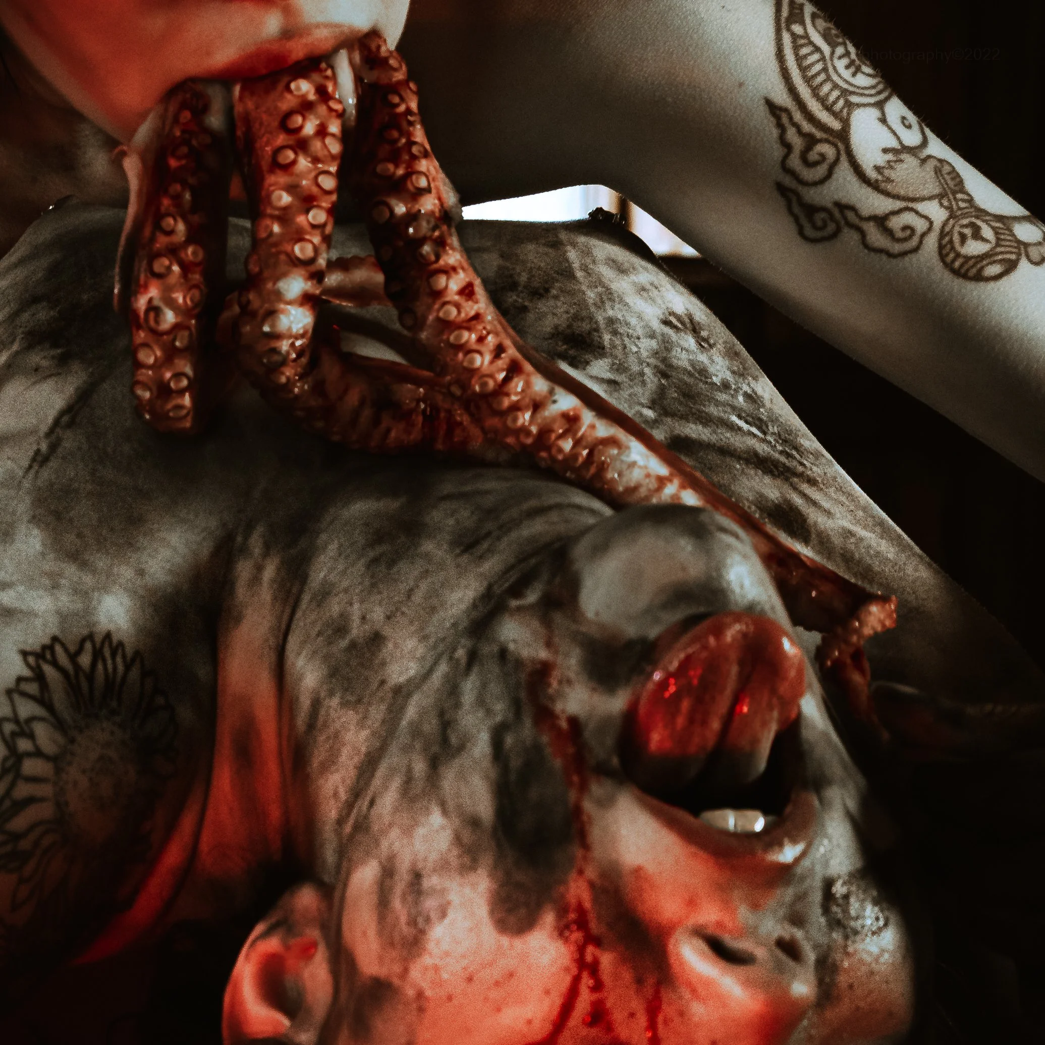 Demon fever dream-36.JPG