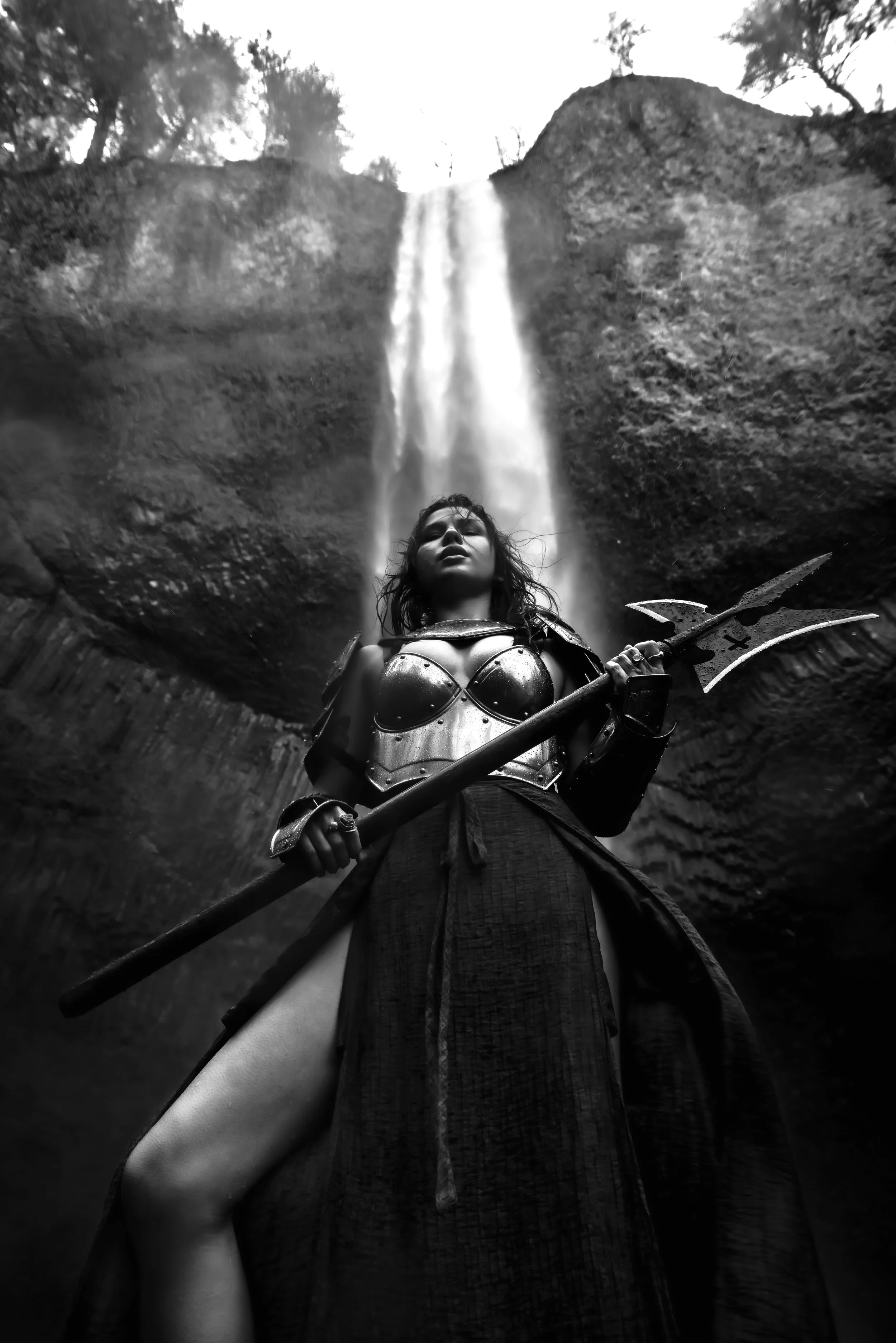 Armor and waterfall-33.jpeg
