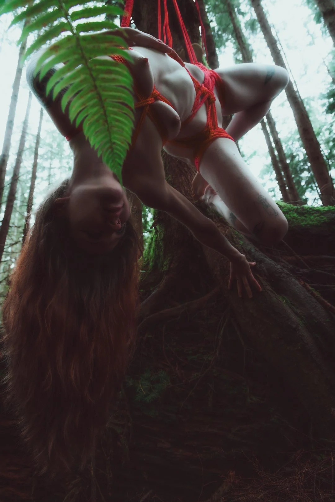 Aliya Rope-18 (Large).JPG