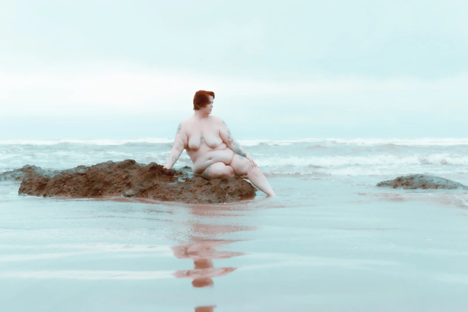 Kaylie beach-35 (Large).JPG