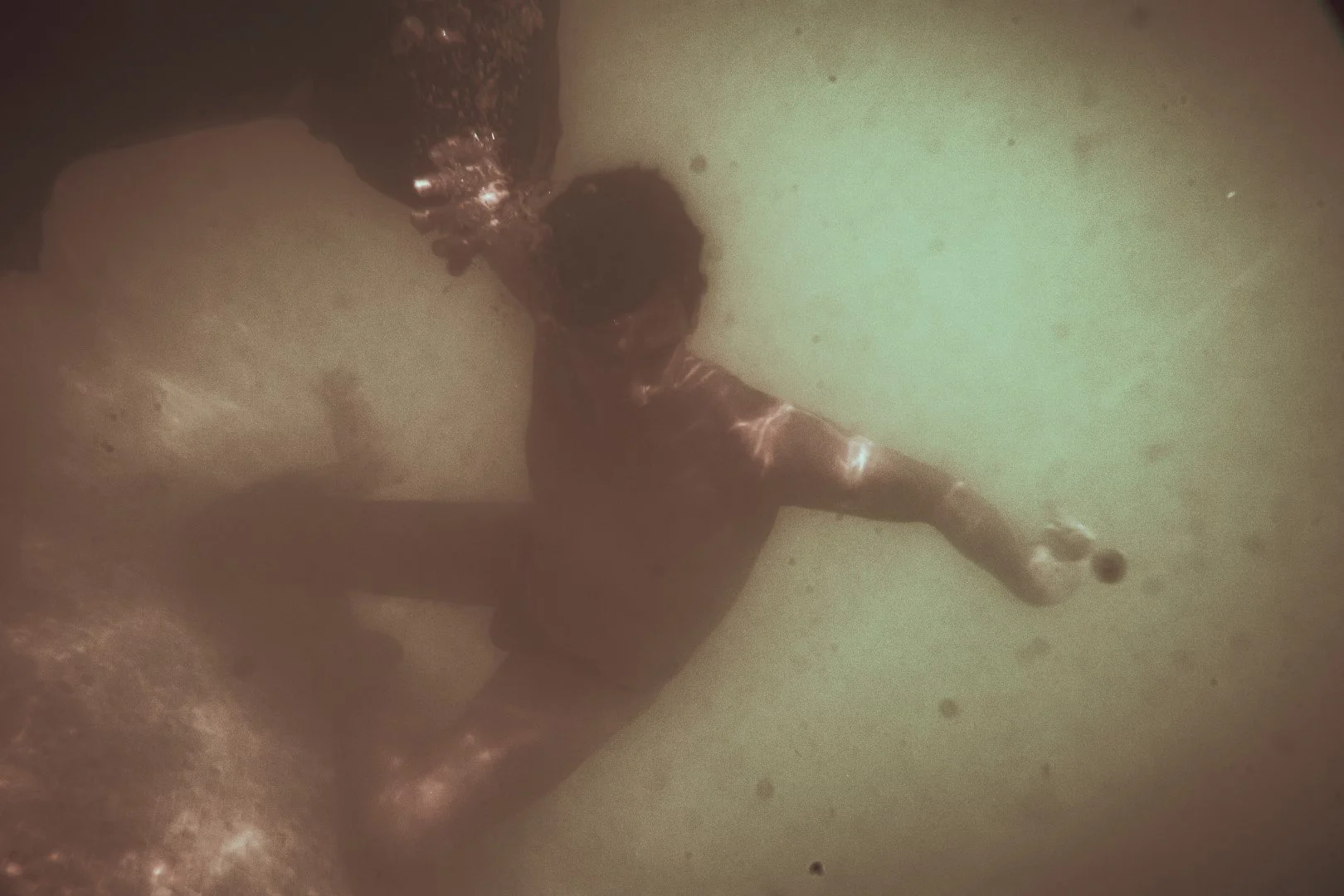 oct 3 pool-70 (Large).JPG