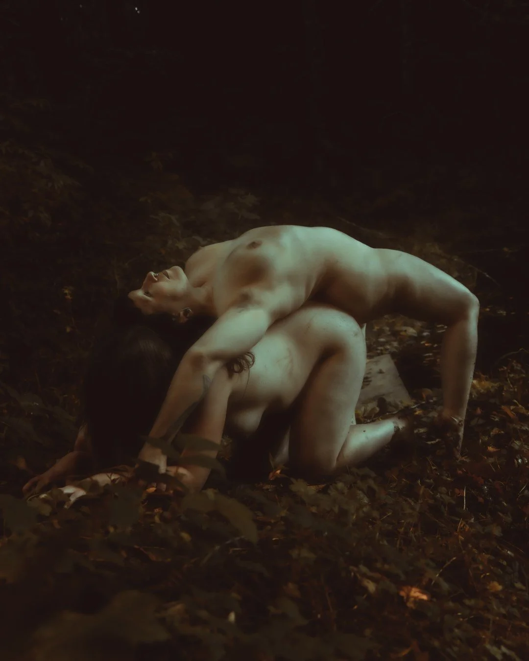 Enduring-49 (Large).JPG