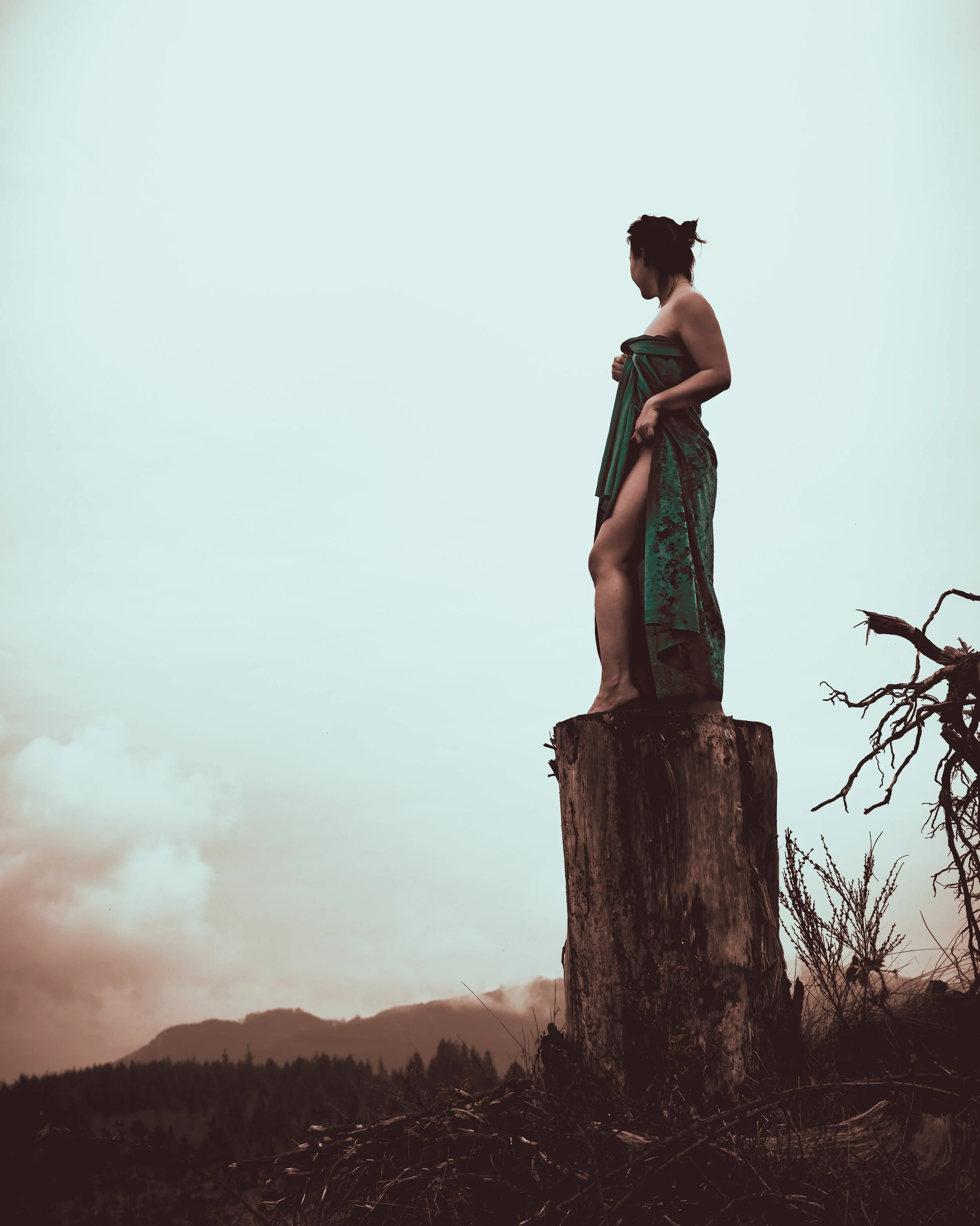 Jisun short shoot-3.JPG