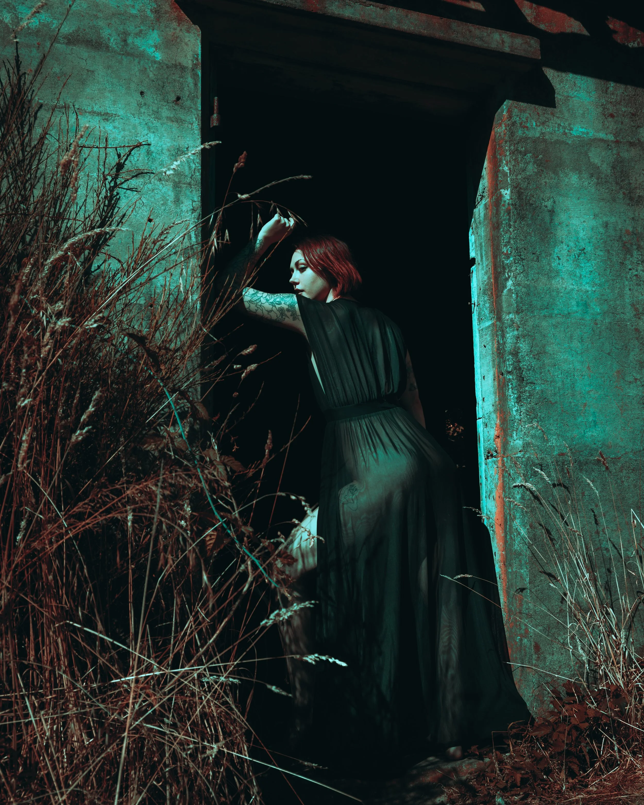 Fort steven coven-29.JPG