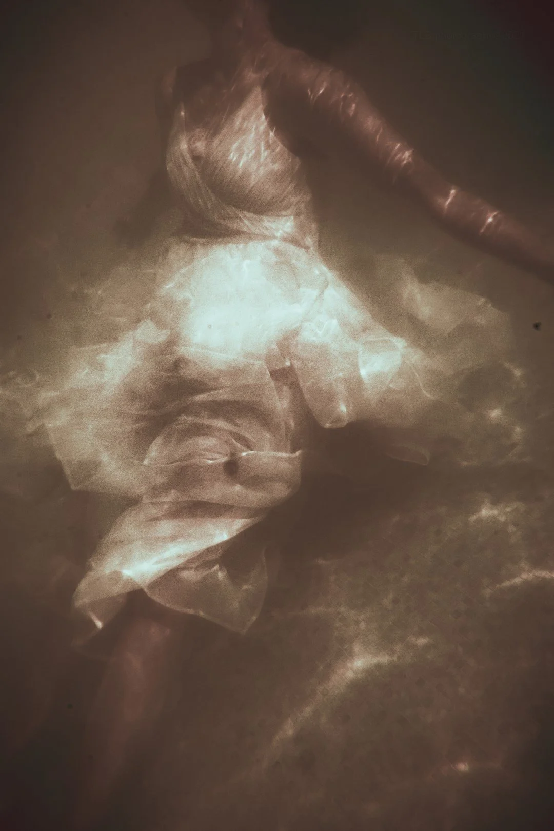 oct 3 pool-171 (Large).JPG