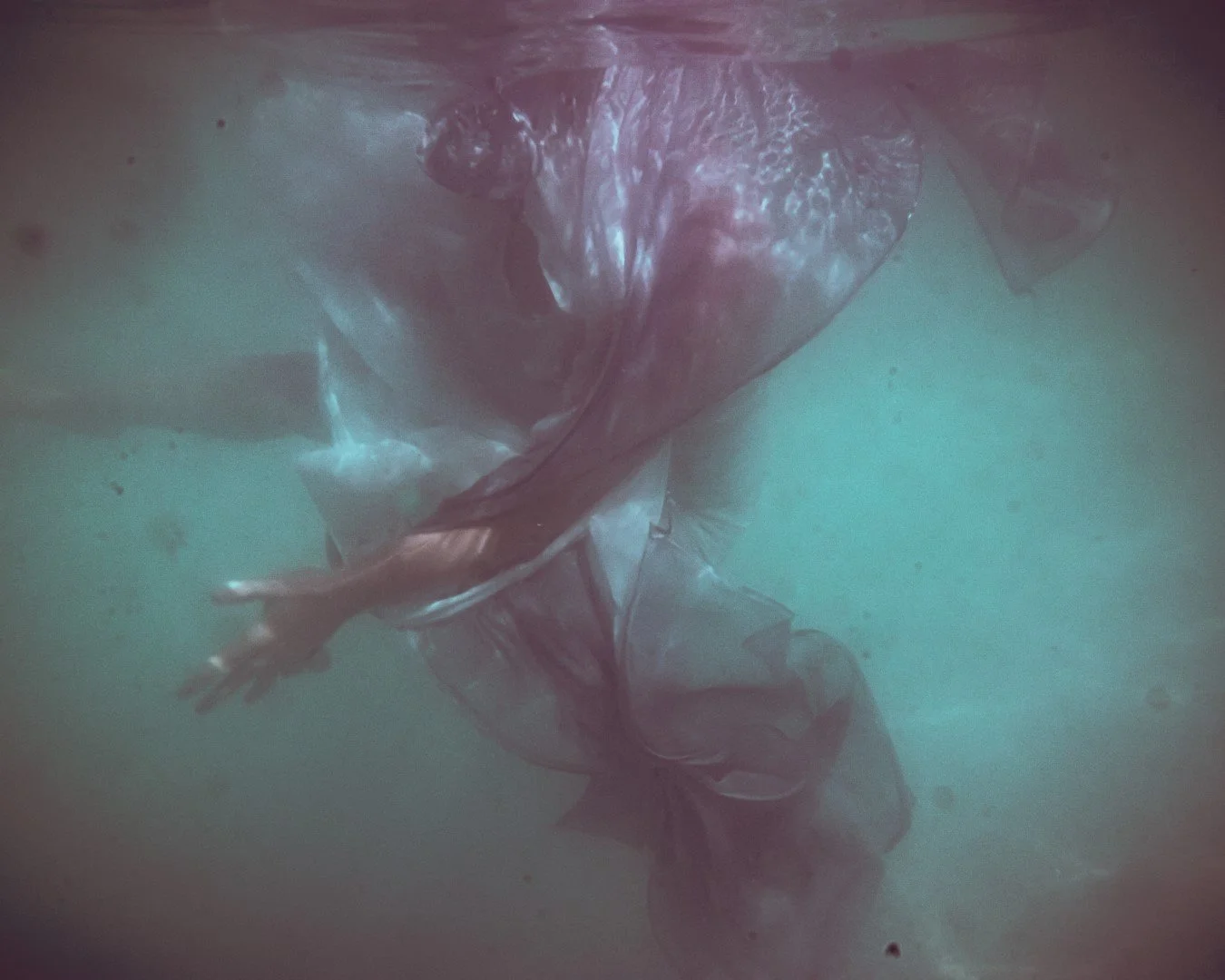 oct 3 pool-119 (Large).JPG